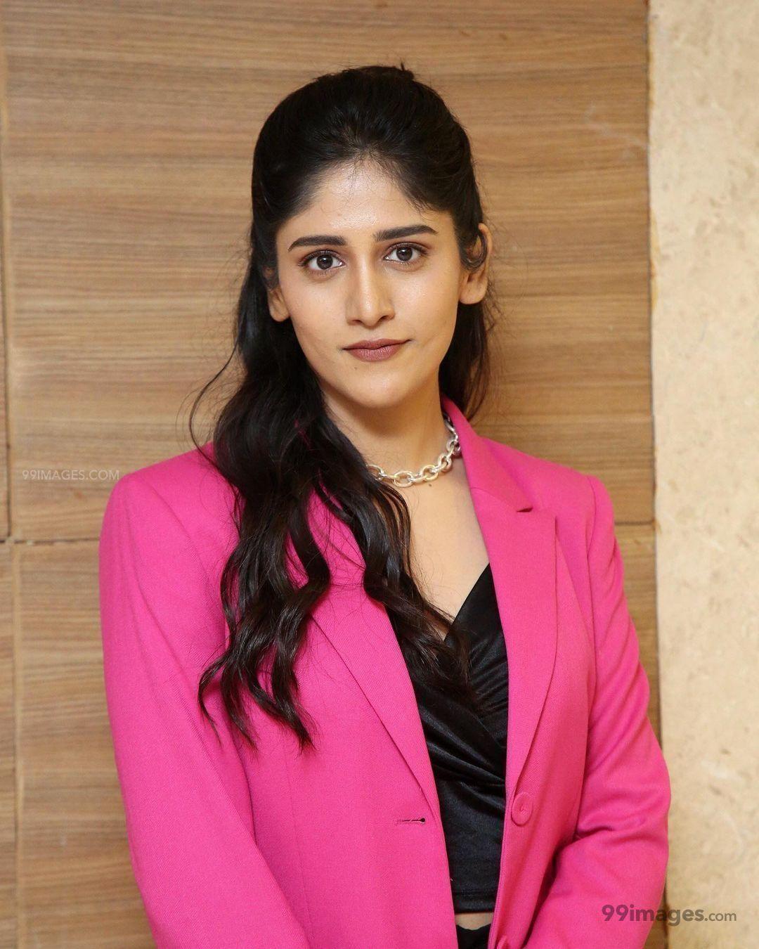 1080x1350 Chandini Chowdary HD Wallpaper (Desktop Background / Android / iPhone) (1080p, 4k) (1080x1350) (2021)