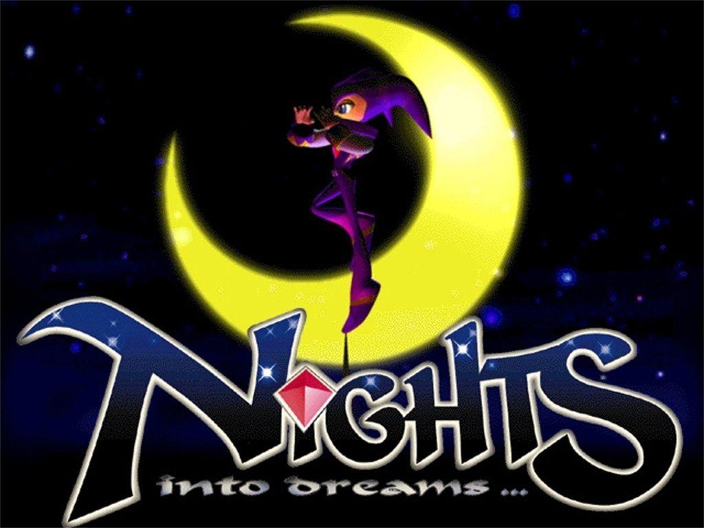 1024x768 Free download Nights Nights Into Dreams Wallpaper 8090856 [1024x768] for your Desktop, Mobile & Tablet. Explore Nights Into Dreams Wallpaper. Sega Wallpaper