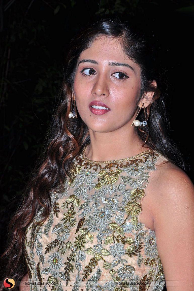 770x1155 of Chandini Chowdary Picture, Chandini Chowdary Stills, Chandini Chowdary Photo, Chandini Chowdary Gallery