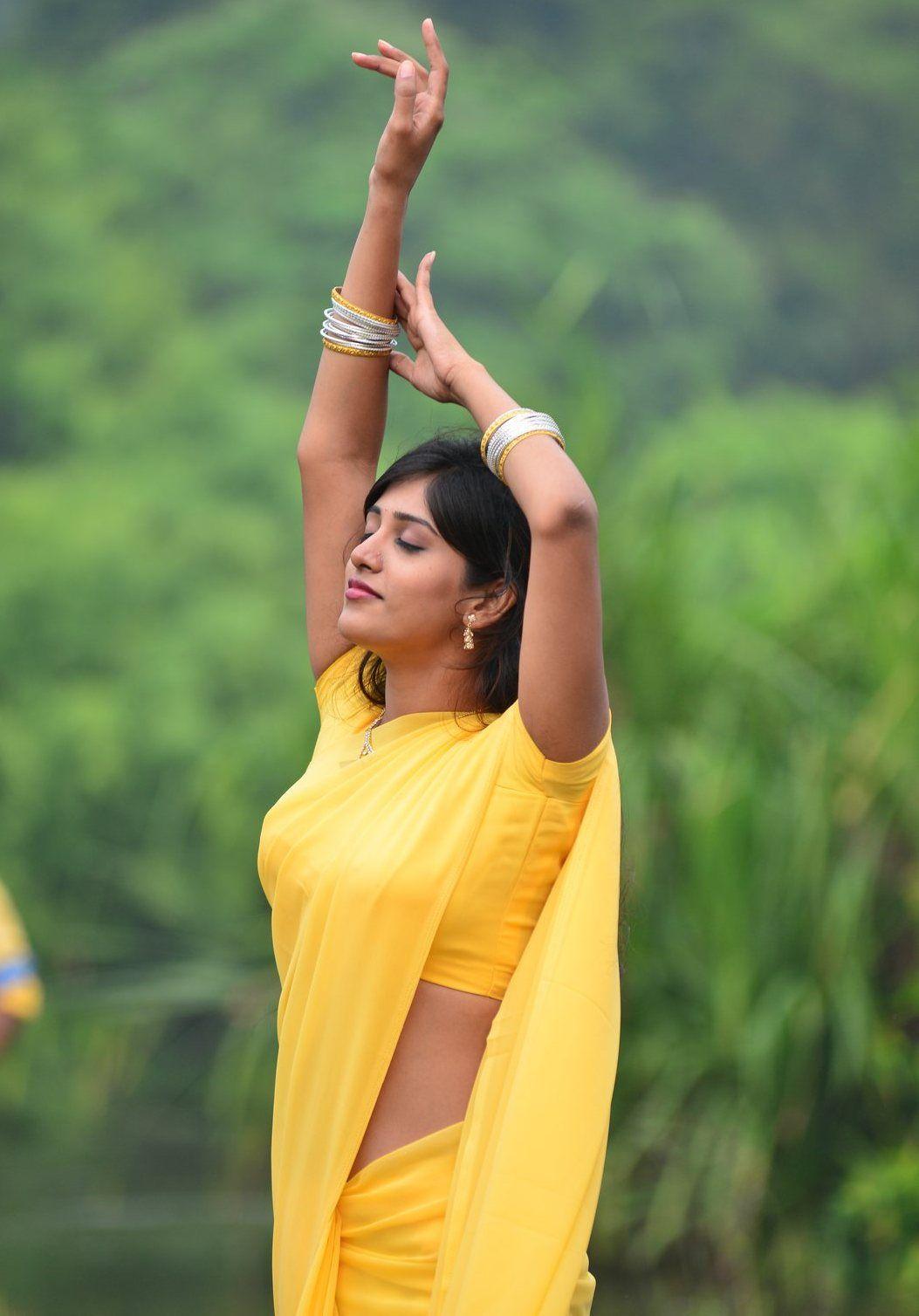 1053x1508 Chandini Chowdary Latest Hot Photo Indian Actress and Videos of beautiful actress