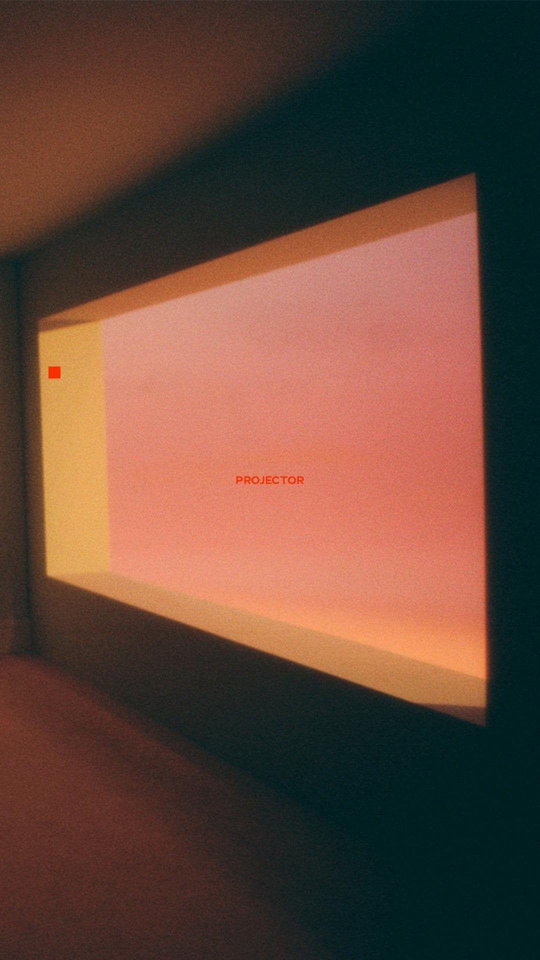 Projector Wallpapers - Top Free Projector Backgrounds - WallpaperAccess