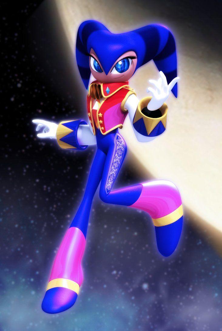 732x1091 Free download Nights into your Dreams by Elesis Knight [732x1091] for your Desktop, Mobile & Tablet. Explore Nights Into Dreams Wallpaper. Sega Wallpaper