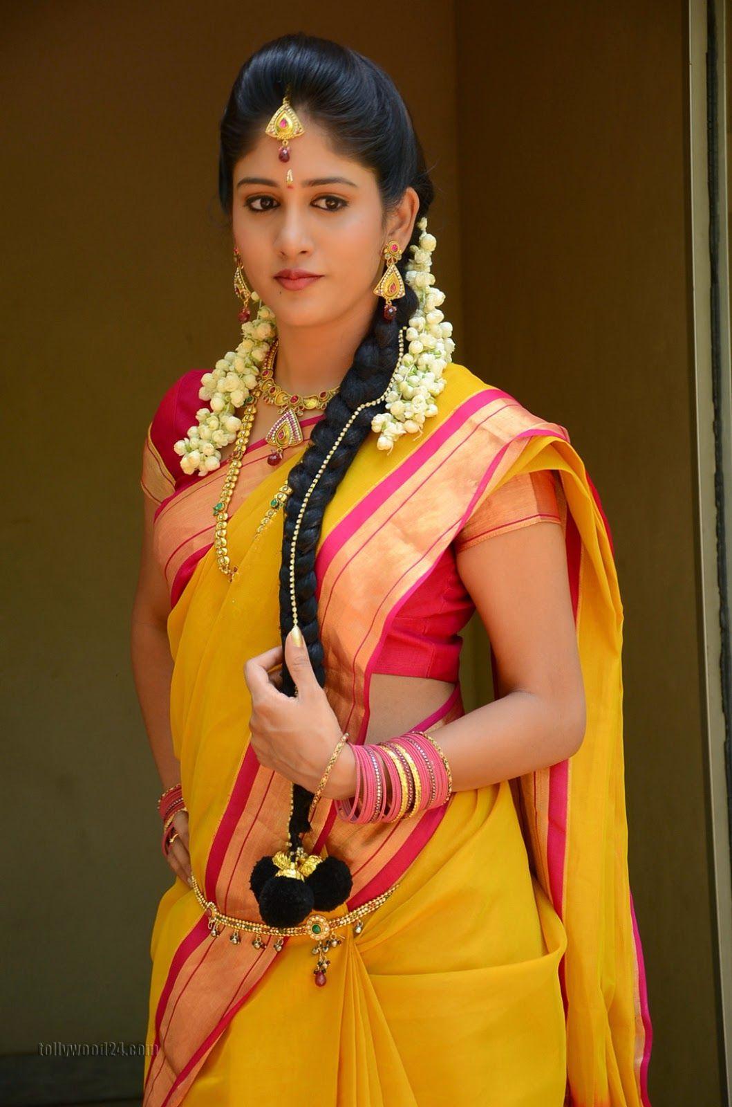 1059x1600 Chandini Chowdary At Kundanapu Bomma Event Indian Actress and Videos of beautiful actress