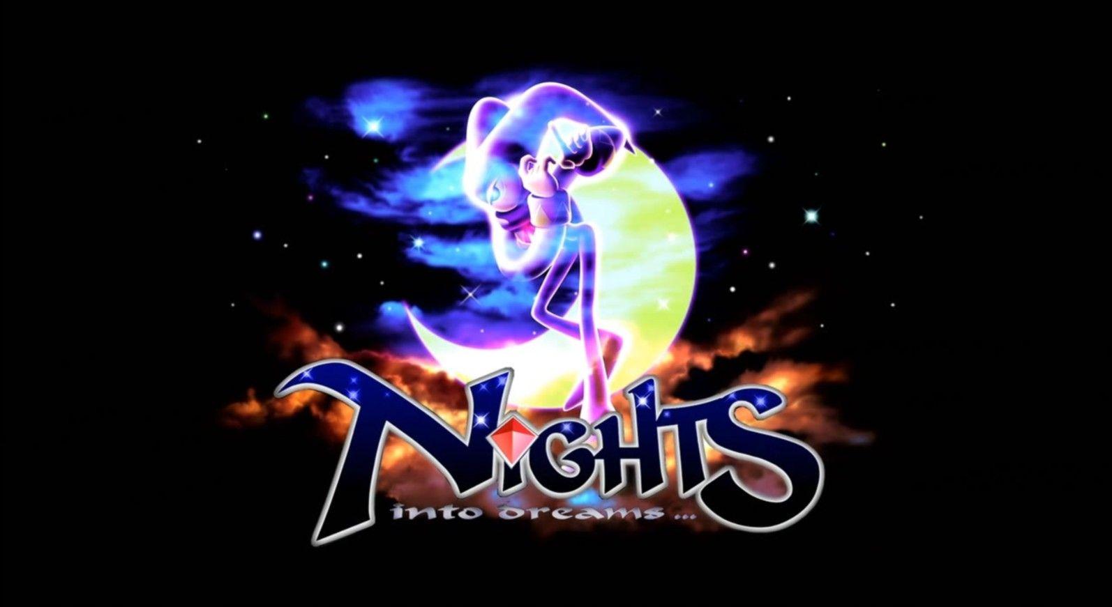 1594x871 Steam Community - Guide - NiGHTS into Dreams: Hidden Character Costumes and Special Events Guide