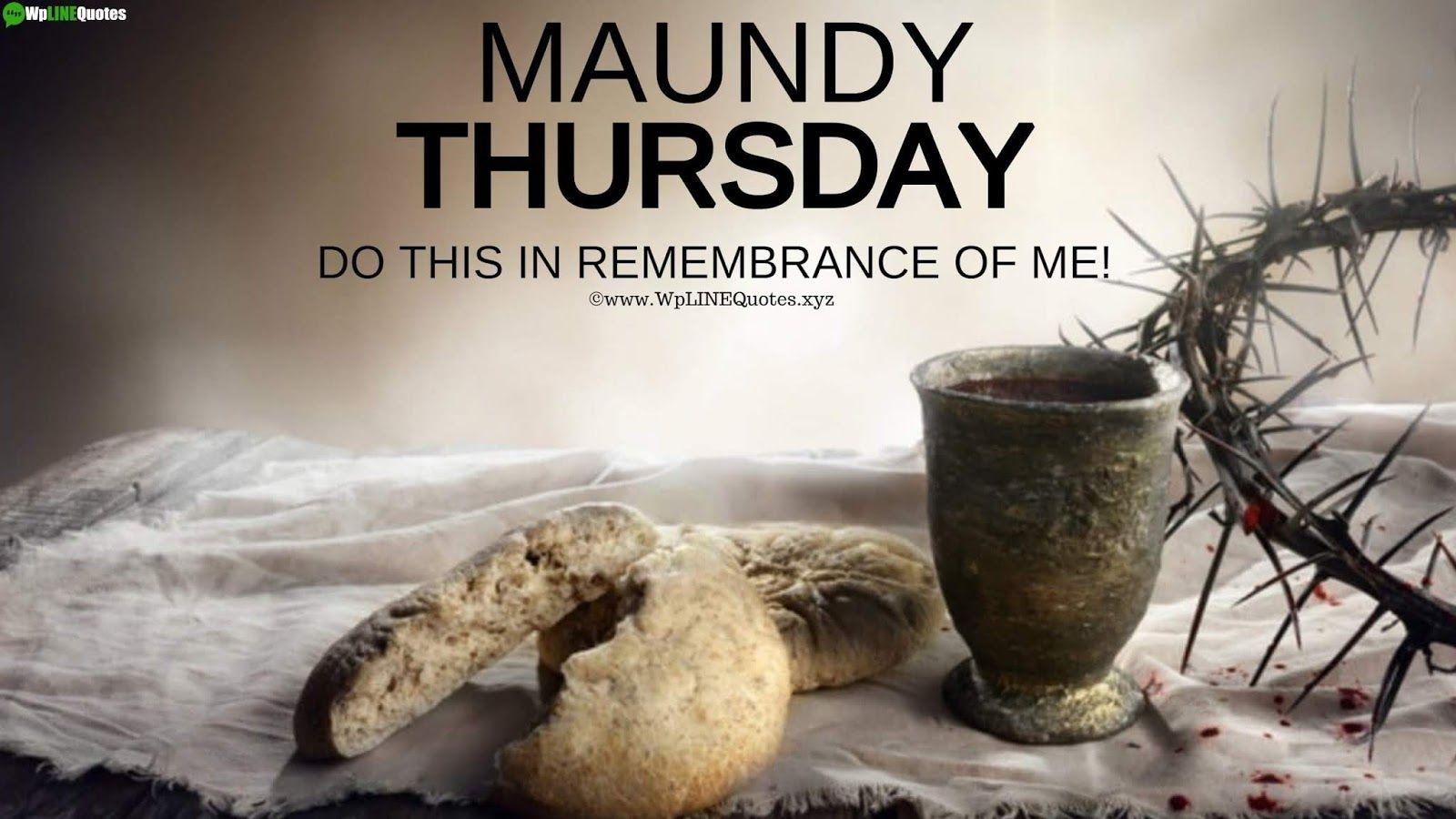 Maundy thursday wallpapers top free maundy thursday backgrounds