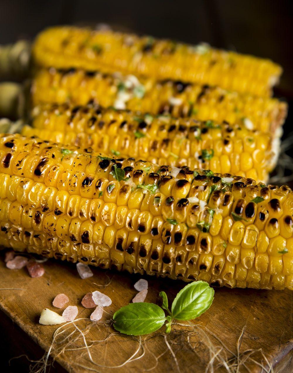 1000x1272 Corn On The Cob Picture. Download Free Image