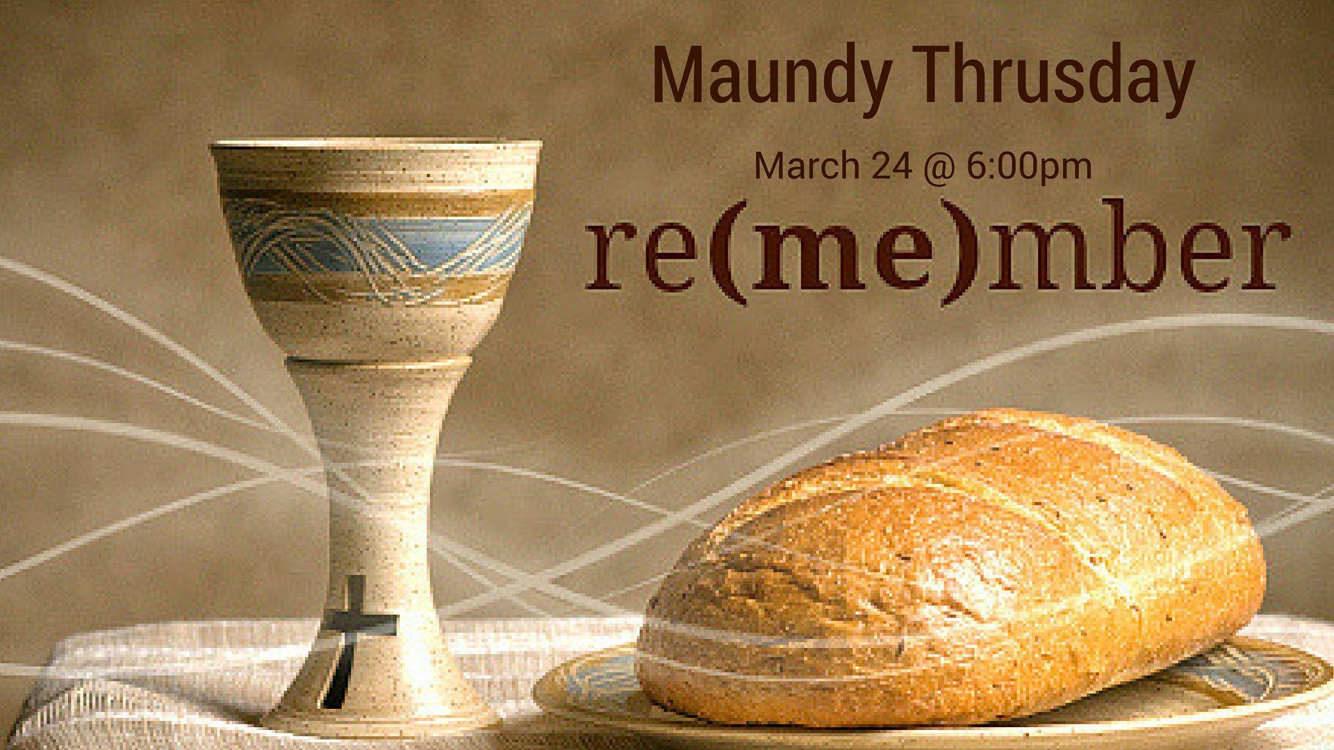 1920x1080 Maundy Thursday Wallpaper Wallpaper Superior Maundy Thursday Wallpaper Background
