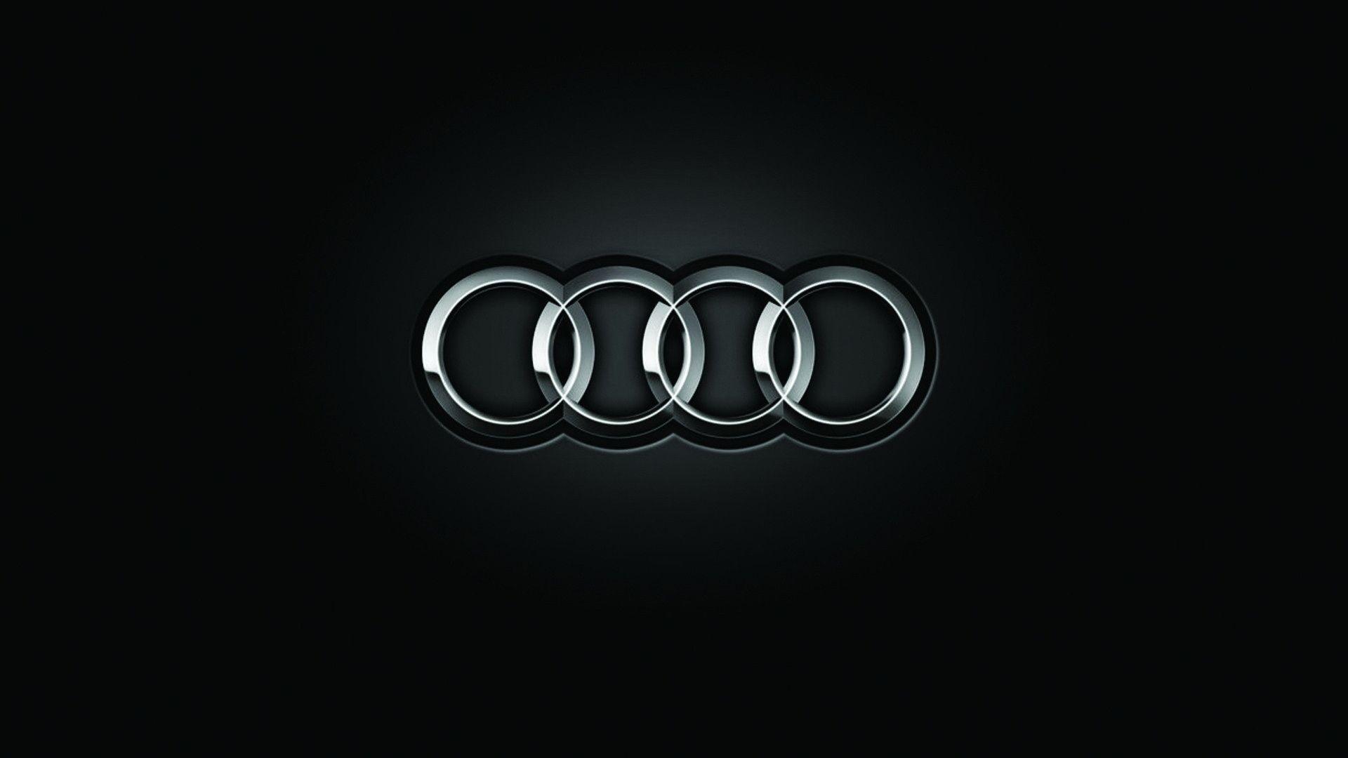 1920x1080 Audi Wallpaper Background In HD For Free Download