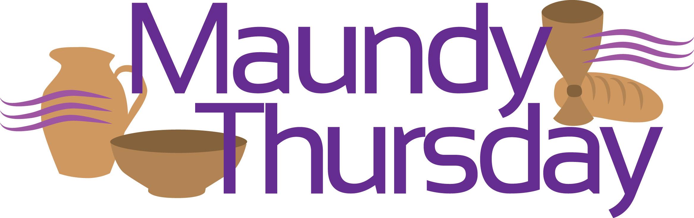 2333x735 Maundy Thursday Dinner and Worship Presbyterian Church