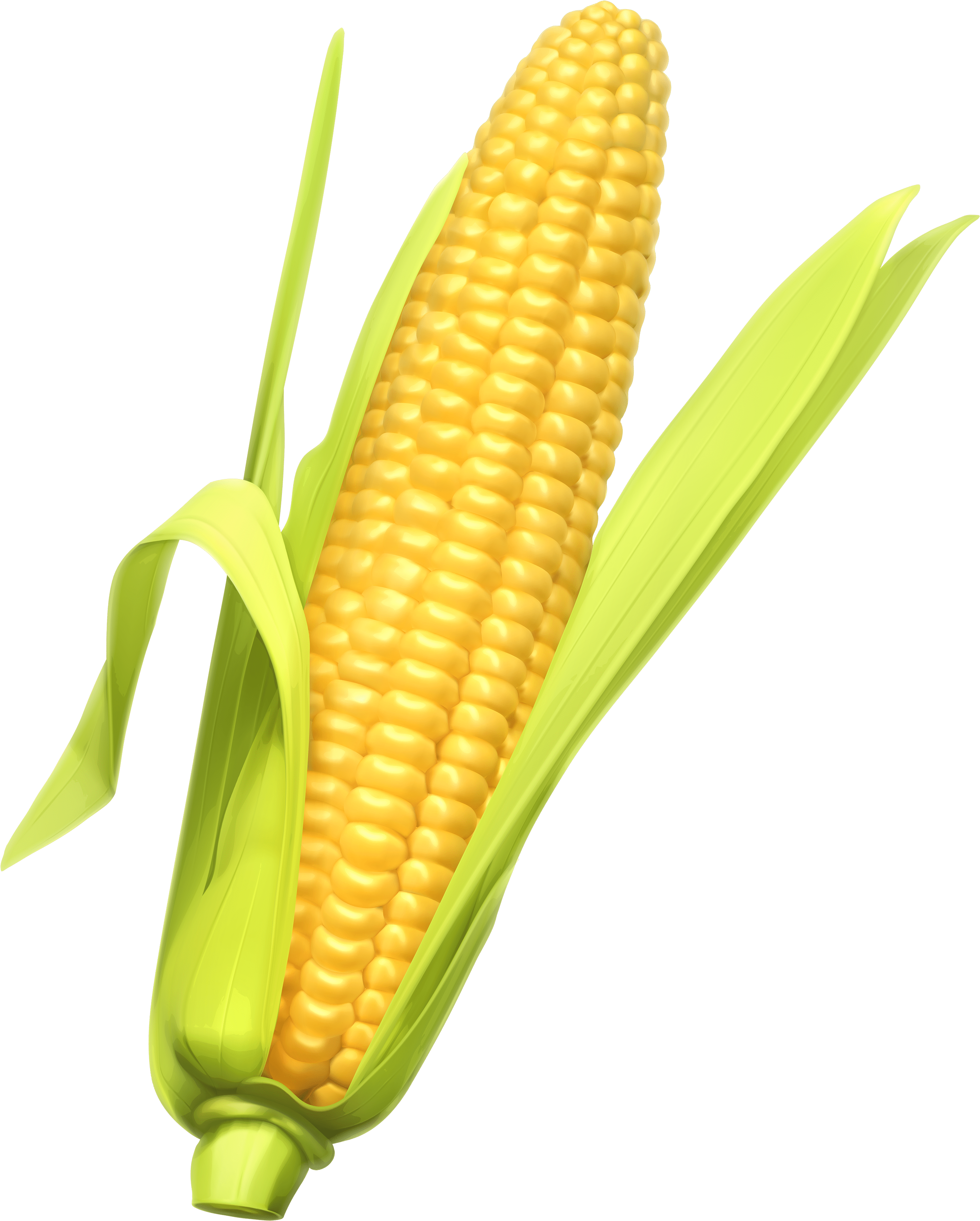 2757x3436 Download Corn Wallpaper) Free Background And Wallpaper Png PNG Image with No Background
