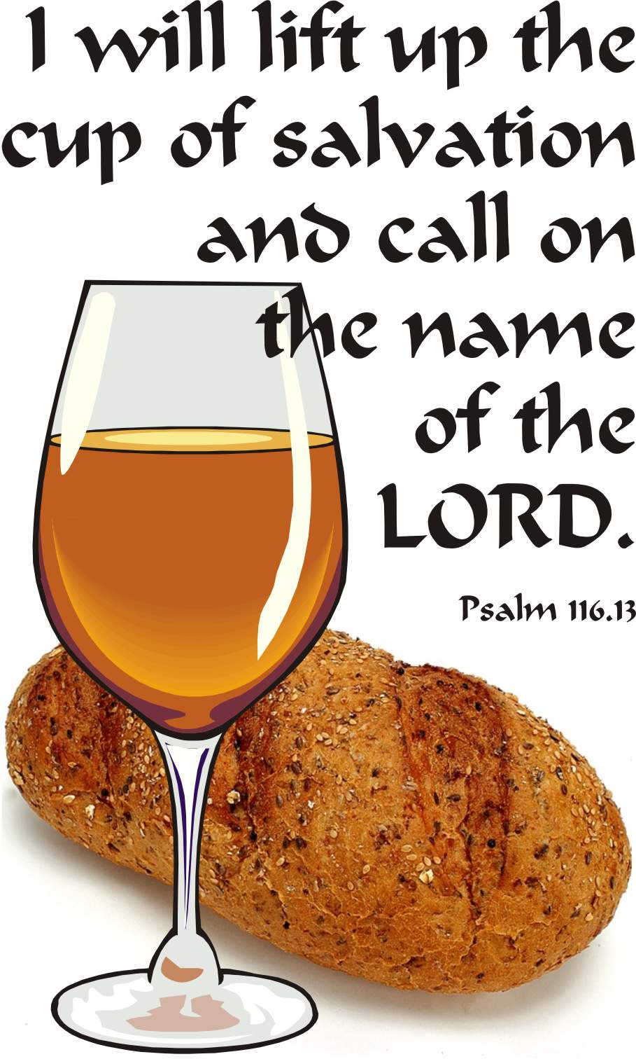 909x1512 Free download Maundy Clipart Gallery - [909x1512] for your Desktop, Mobile & Tablet. Explore Maundy Thursday Wallpaper. Maundy Thursday Wallpaper, Funny Thursday Wallpaper