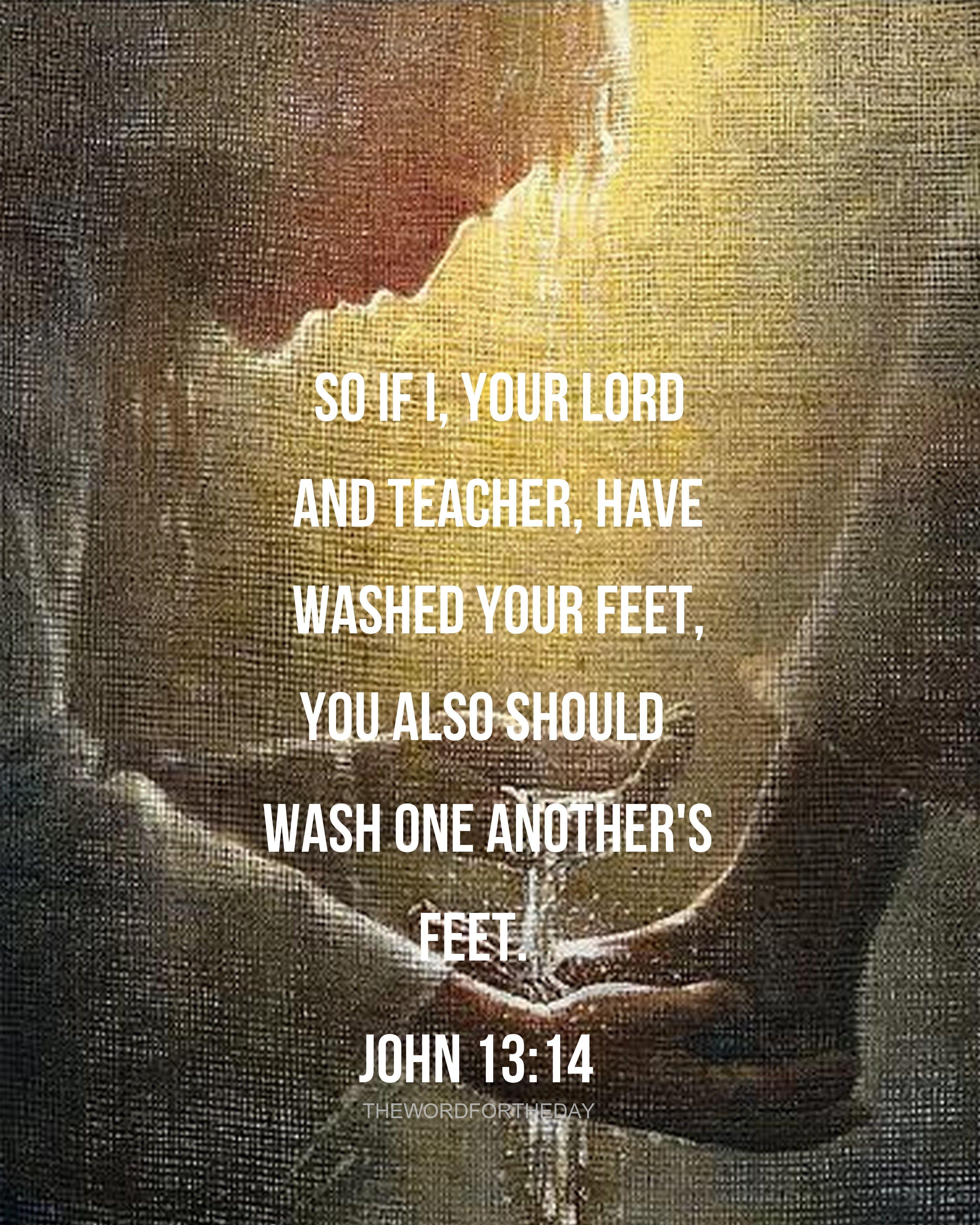 3658x4571 Maundy thursday free image. Maundy Thursday Good Friday and Easter Sunday Image Quotes