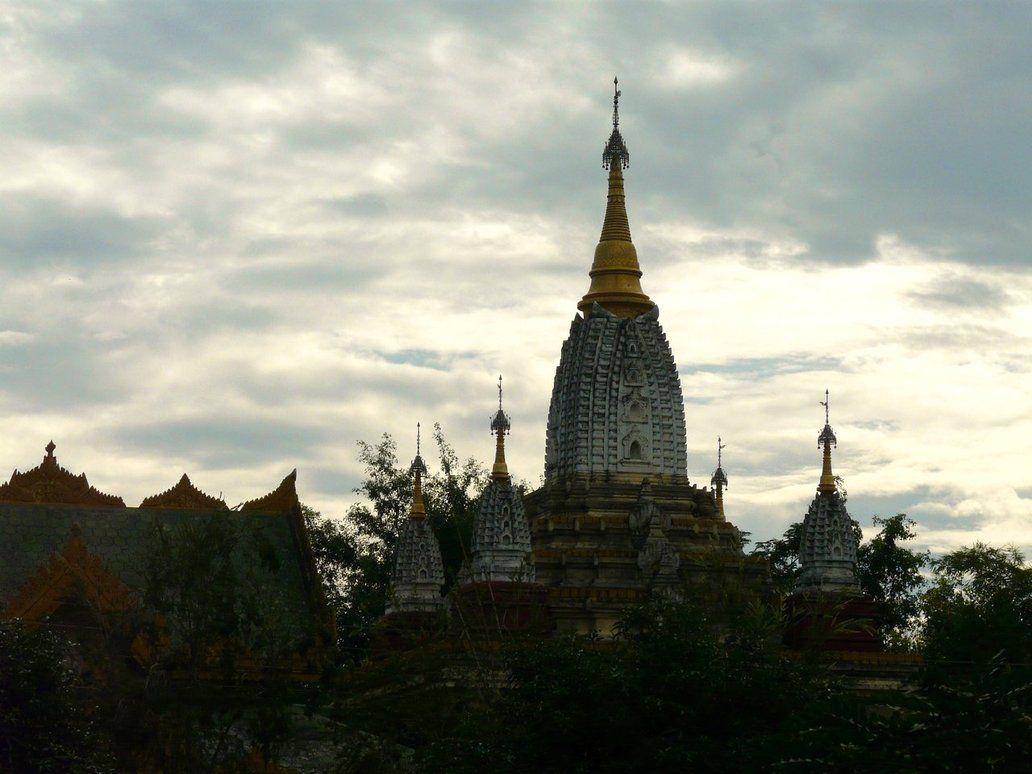 1032x774 Nepal 3. Nepal travel, Nepal, Places to visit