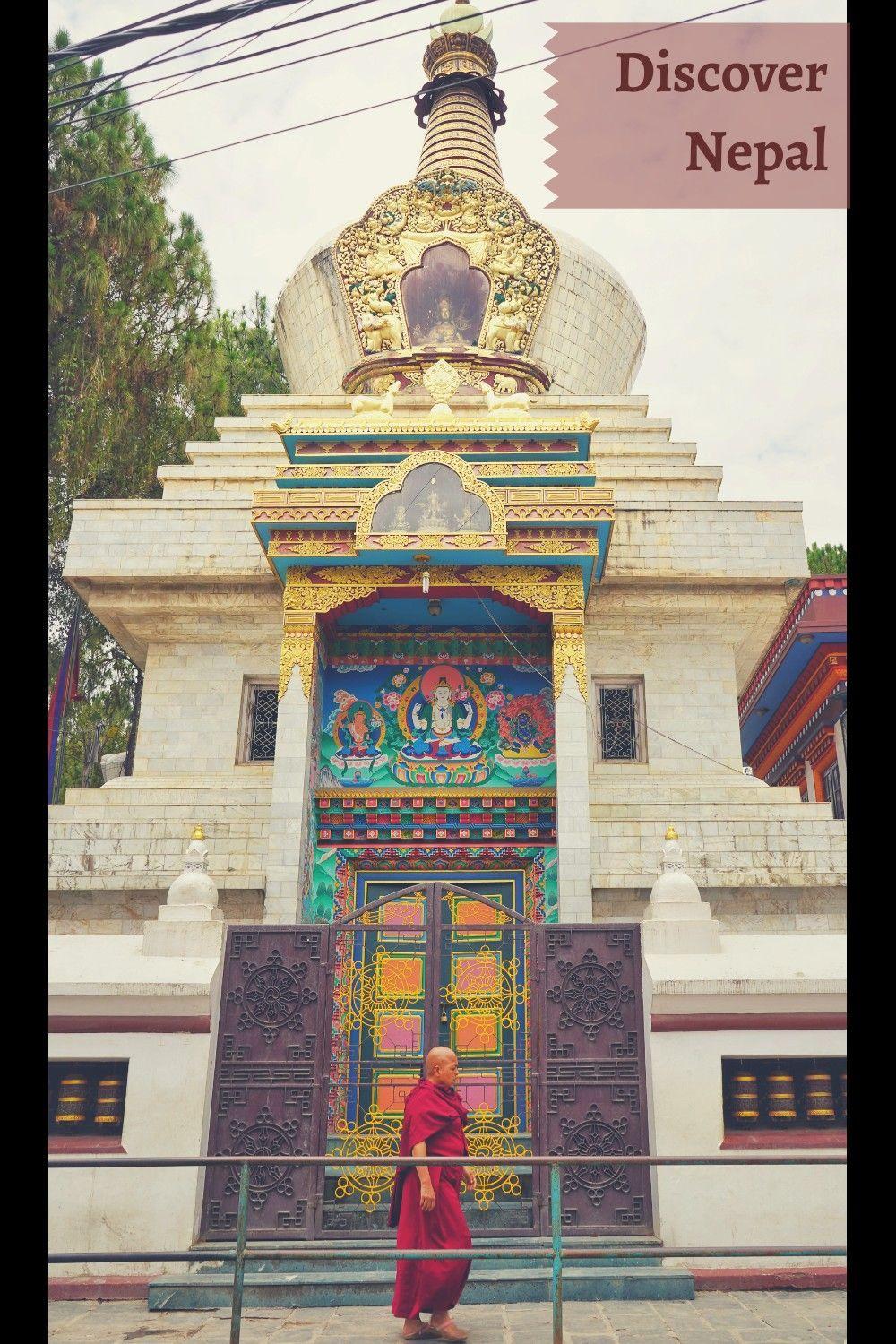 1000x1500 Nepal Travel