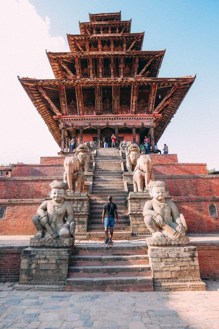 768x1152 Photos And Postcards From Nepal. Chitwan, Kathmandu, Bhaktapur, Panauti, Pokhara, Tansen, Palpa, Lumbini (6). Nepal travel, Travel photography, Travel image