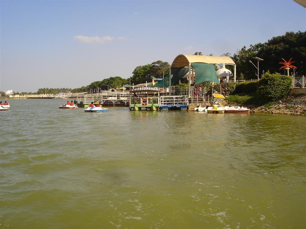 1024x768 LUMBINI GARDENS Photo, Image and Wallpaper, HD Image, Near