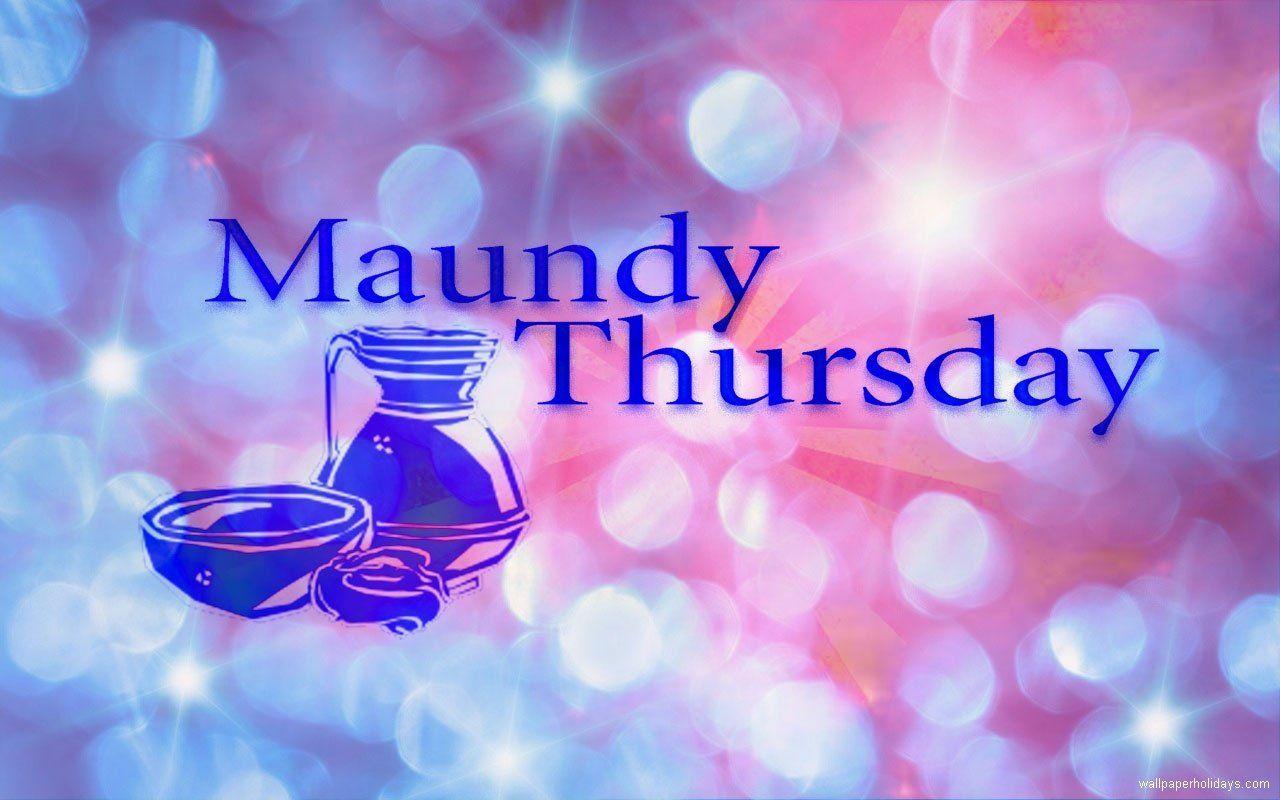 1280x800 Free download Best 50 Maundy Thursday Desktop Wallpaper [1280x800] for your Desktop, Mobile & Tablet. Explore Maundy Thursday Wallpaper. Maundy Thursday Wallpaper, Funny Thursday Wallpaper