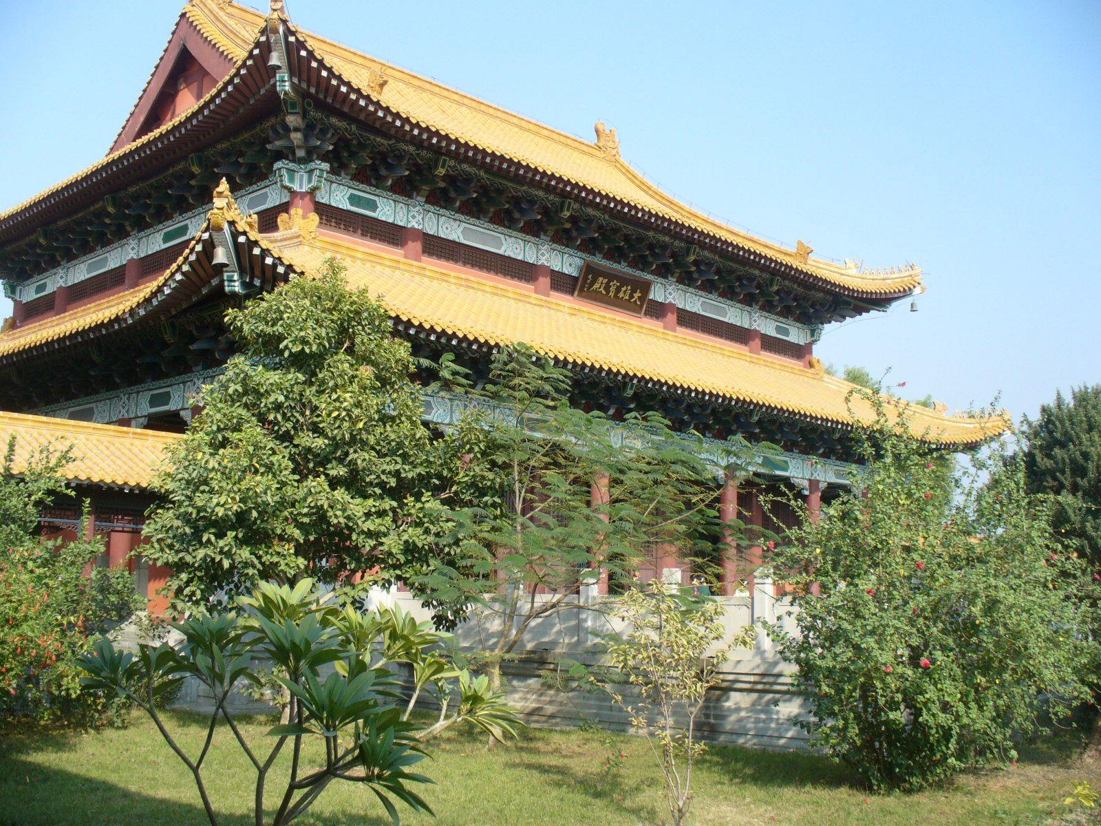 1600x1200 Lumbini. VISIT NEPAL INFORMATION. TRAVEL. WILDLIFE