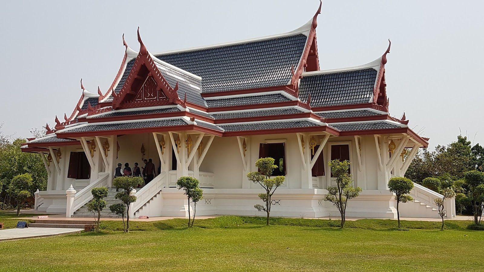 1600x900 Jaazywall: Gautama Buddha LUMBINI NEPAL