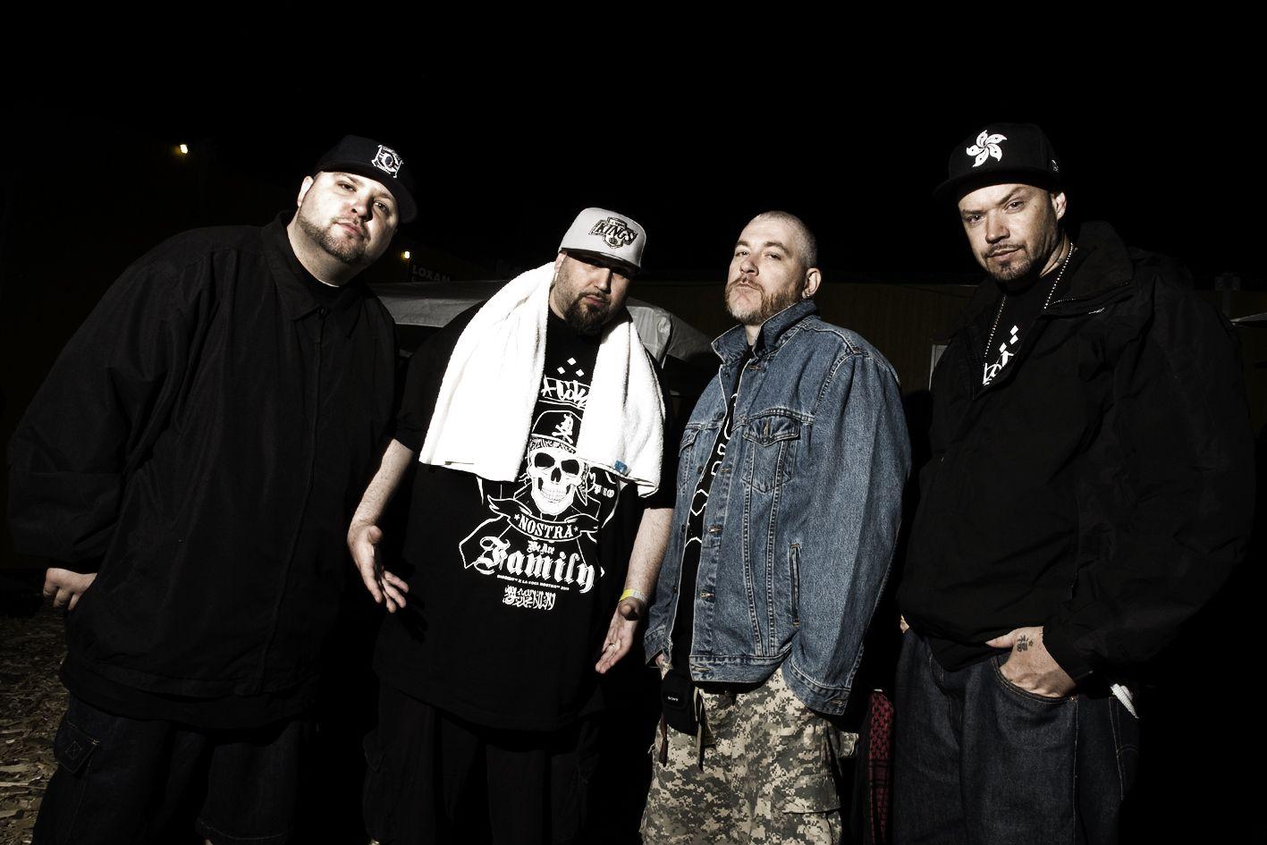 1417x945 La Coka Nostra Wallpaper. La Coka Nostra Wallpaper, La Coka Nostra Wallpaper and