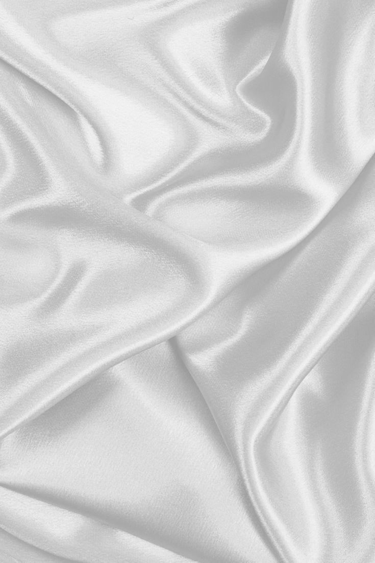 735x1102 Silver Silk Wallpaper. Silk wallpaper, Purple aesthetic, White aesthetic