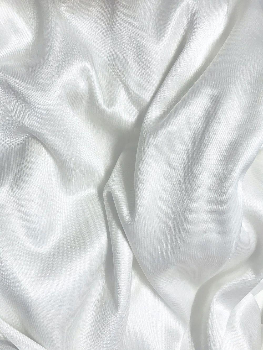 1000x1333 White Silk Picture. Download Free Image
