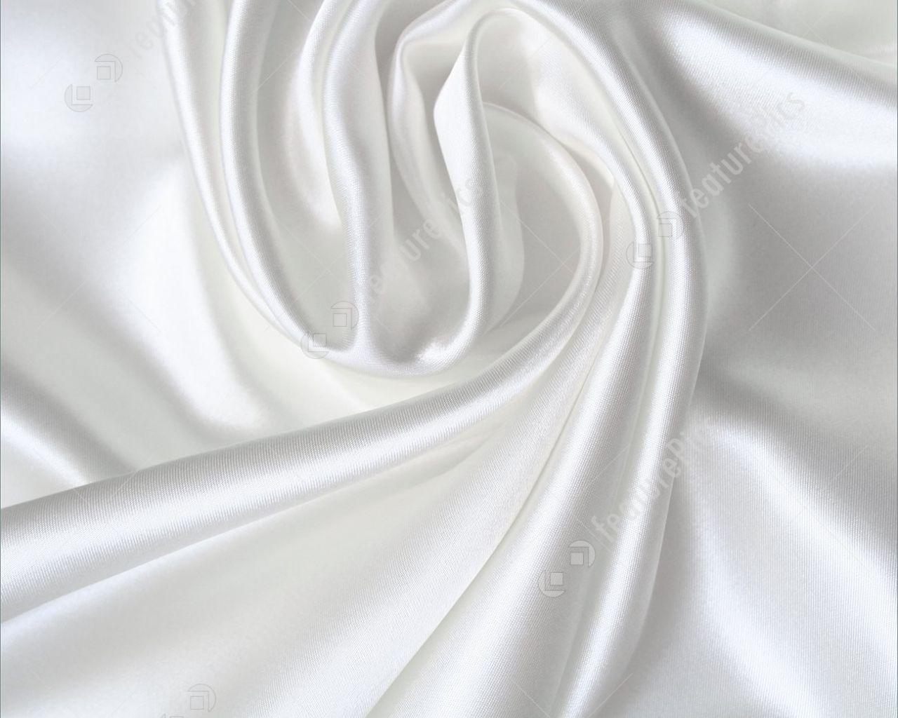 White Silk Wallpapers - Top Free White Silk Backgrounds - WallpaperAccess