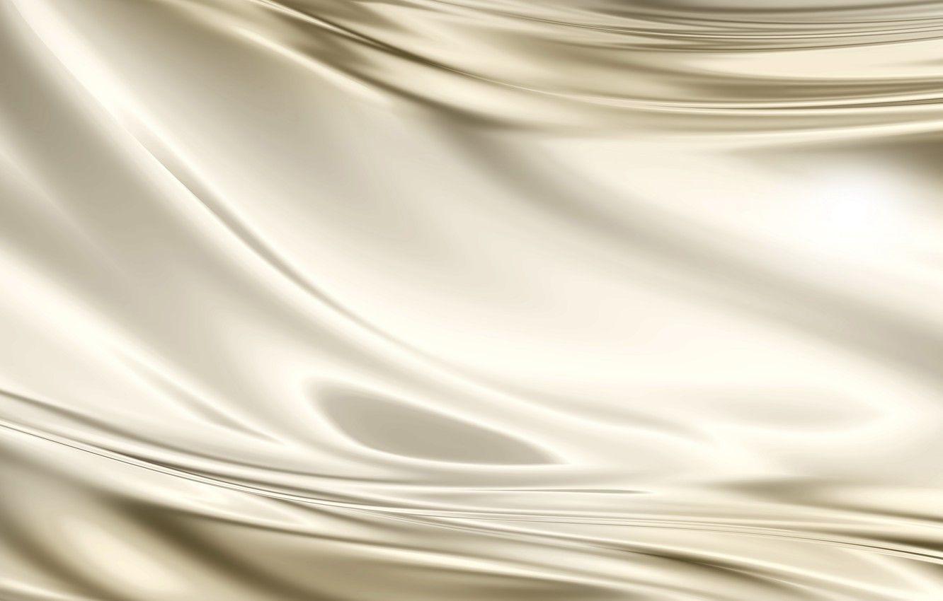 White Silk Wallpapers - Top Free White Silk Backgrounds - WallpaperAccess