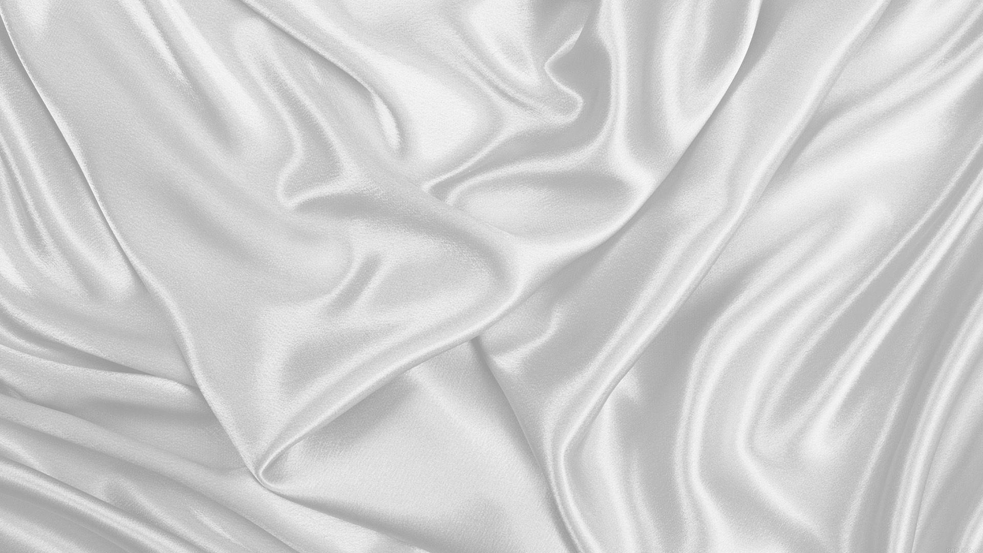 1920x1080 wallpaper for desktop, laptop. fabric texture white pattern