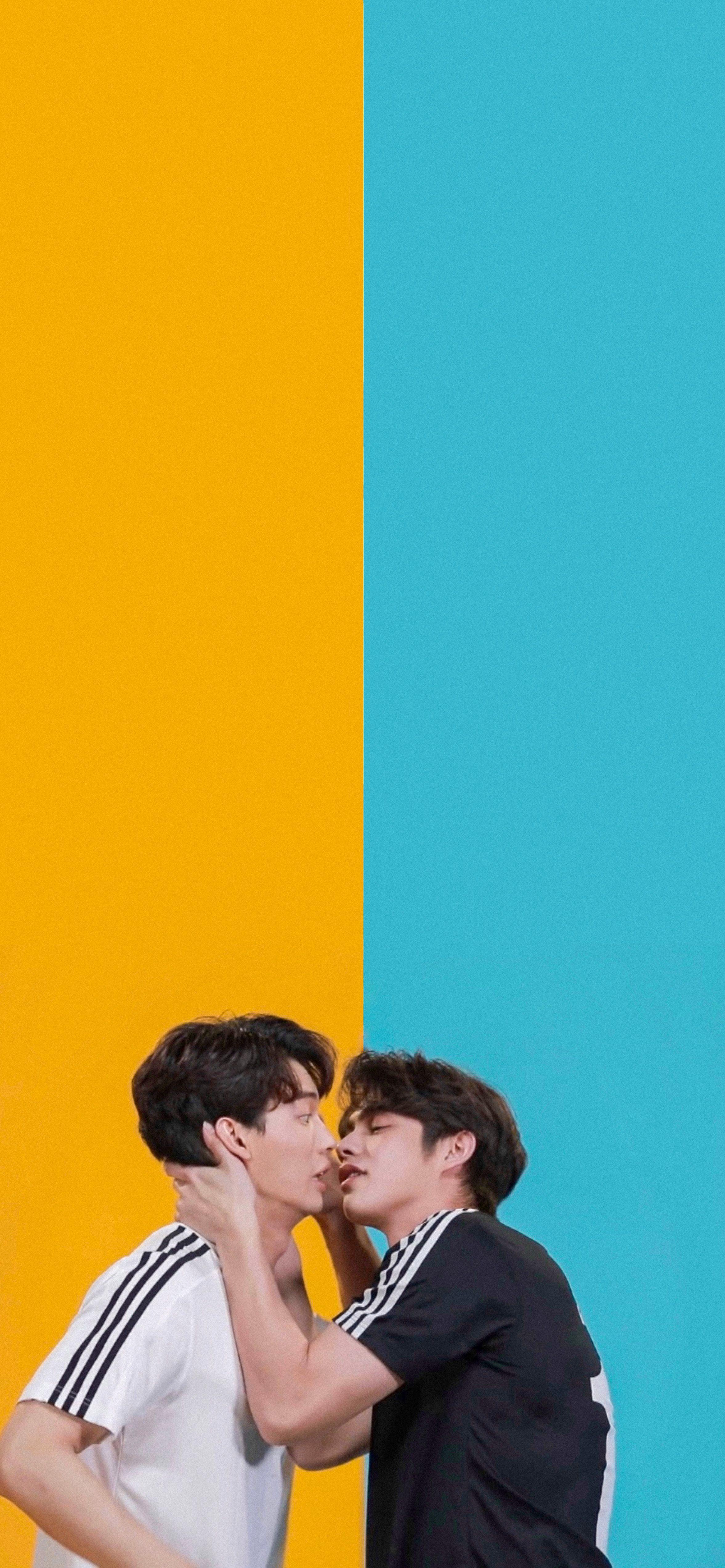 Gay Couple Wallpapers - Top Free Gay Couple Backgrounds - WallpaperAccess