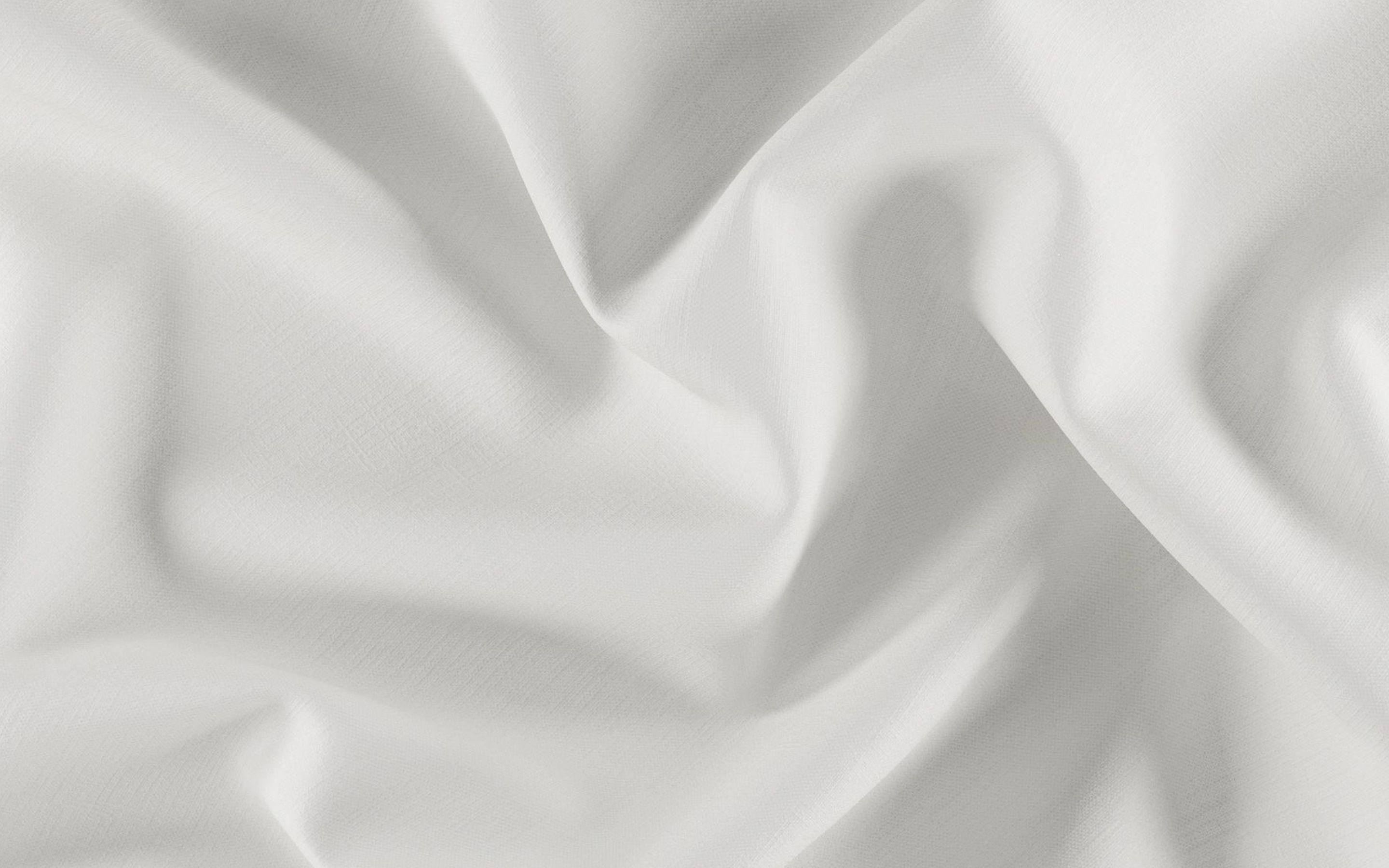 White Cloth Wallpapers - Top Free White Cloth Backgrounds - WallpaperAccess