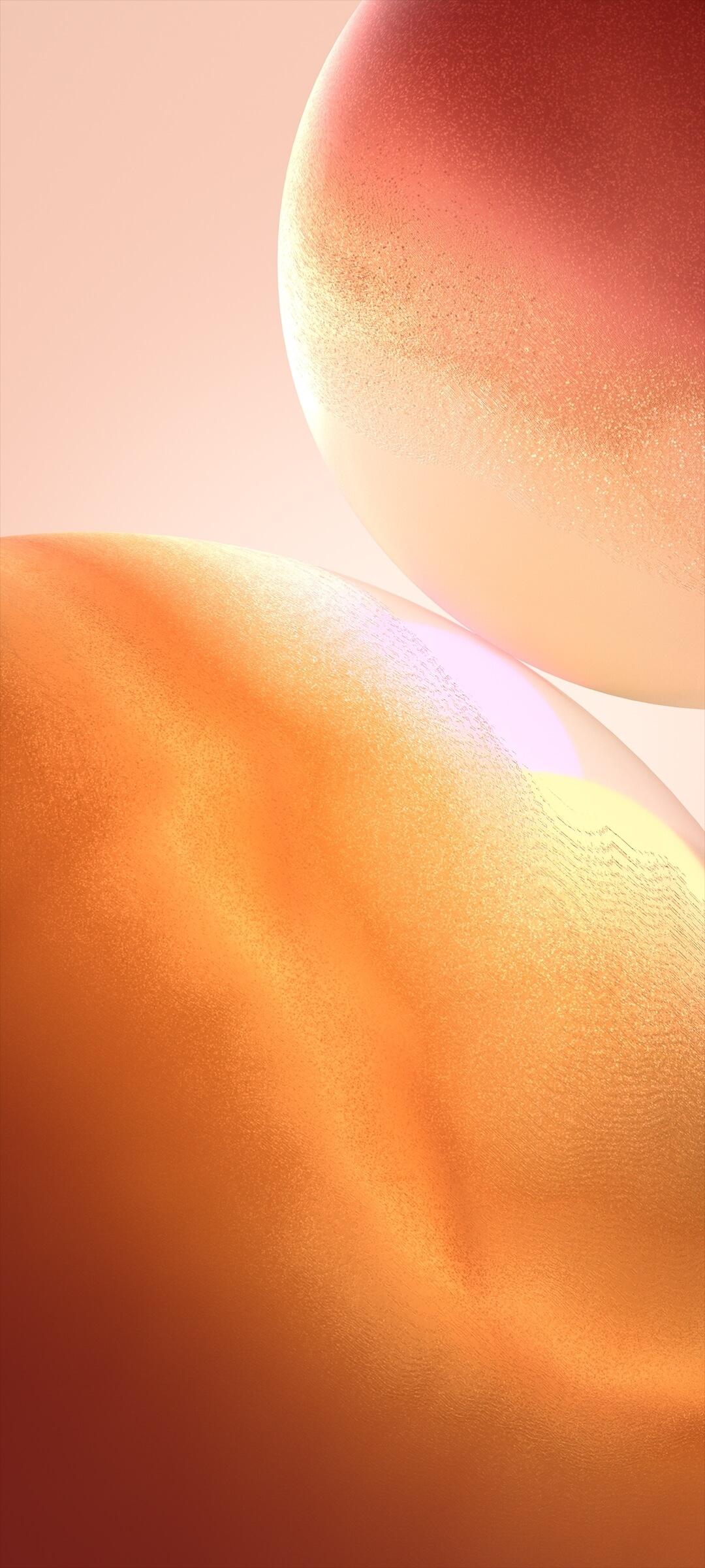 1080x2400 Oppo Reno 5 Pro Stock Wallpaper [1080x2400]