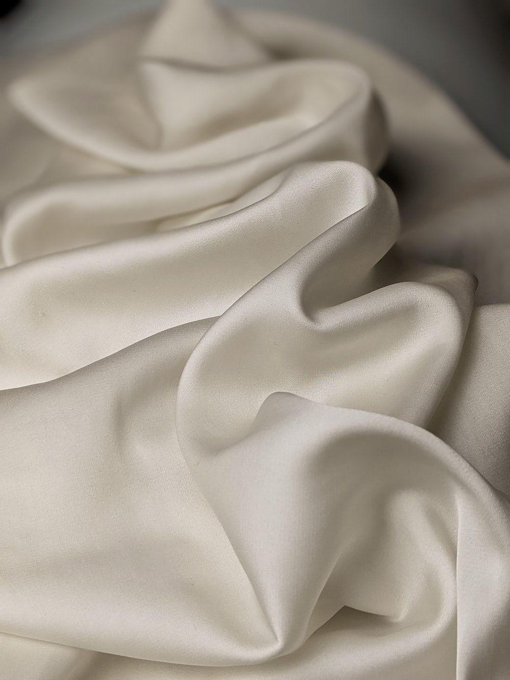 1000x1333 Silk Picture. Download Free Image