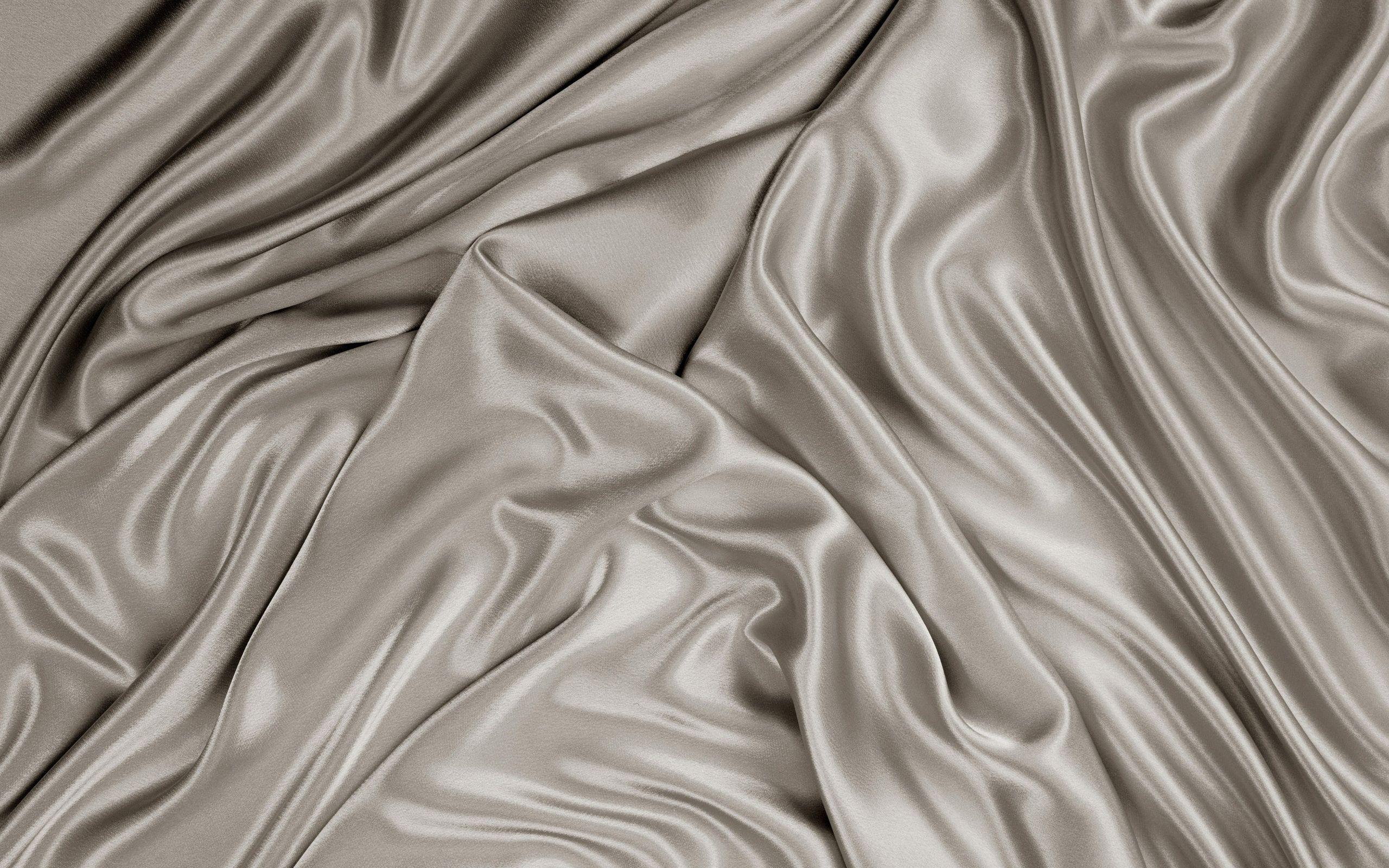 2560x1600 Silk Wallpaper