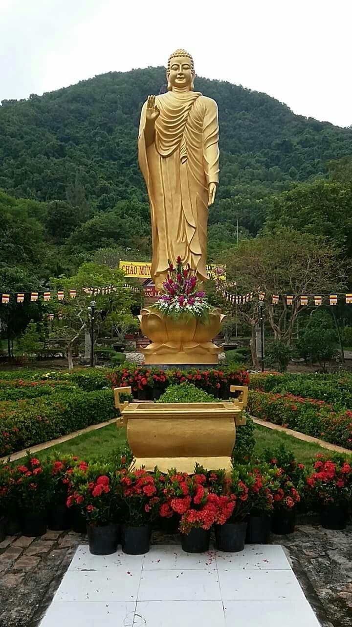 720x1280 Tathagatagarbha. Buddha buddhism, Buddha, Buddha image