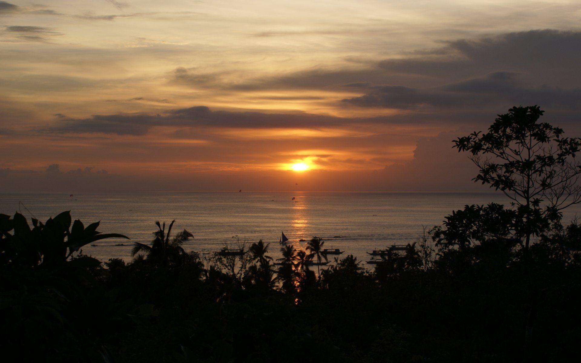 1920x1200 Free download Sunset photo widescreen desktop wallpaper sunset ocean view [1920x1200] for your Desktop, Mobile & Tablet. Explore Sunset Wallpaper for Desktop Widescreen. Beach Sunset Wallpaper, HD Beach Sunset
