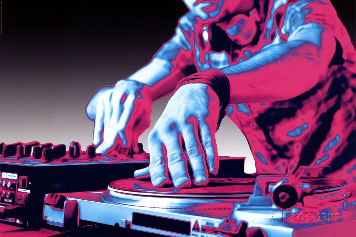 1200x800 Pics of DJs .