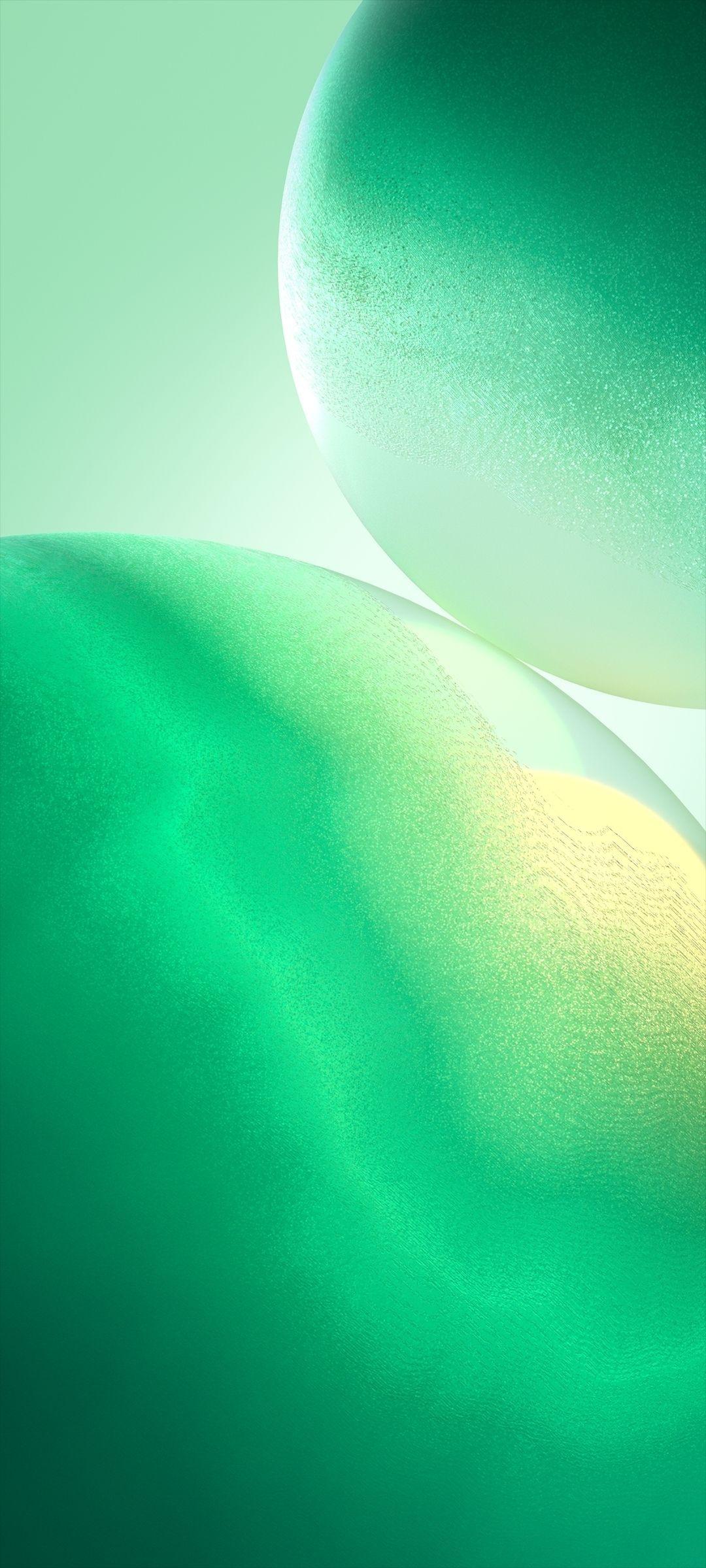 1080x2400 Oppo Reno 5 Pro Stock Wallpaper [1080x2400]