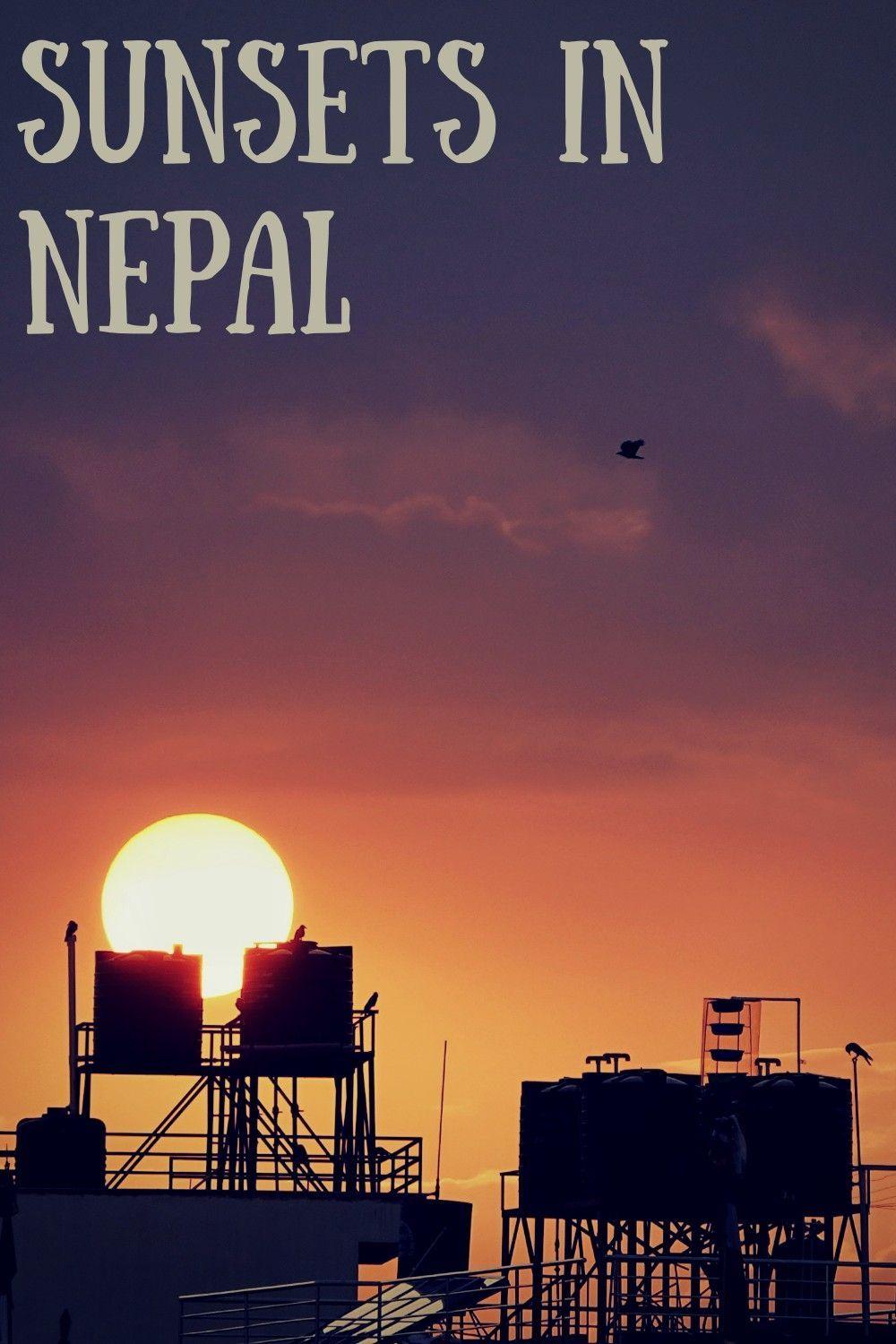 1000x1500 Nepal Travel