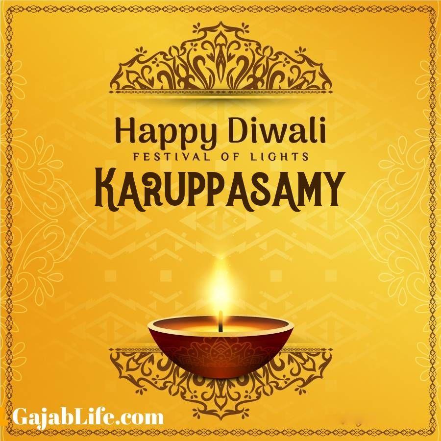 900x900 Karuppasamy Happy Diwali 2020: Điều ước, Hình ảnh, Trạng thái, Ảnh, Trích dẫn, Tin nhắn, Hình nền và Lời chào