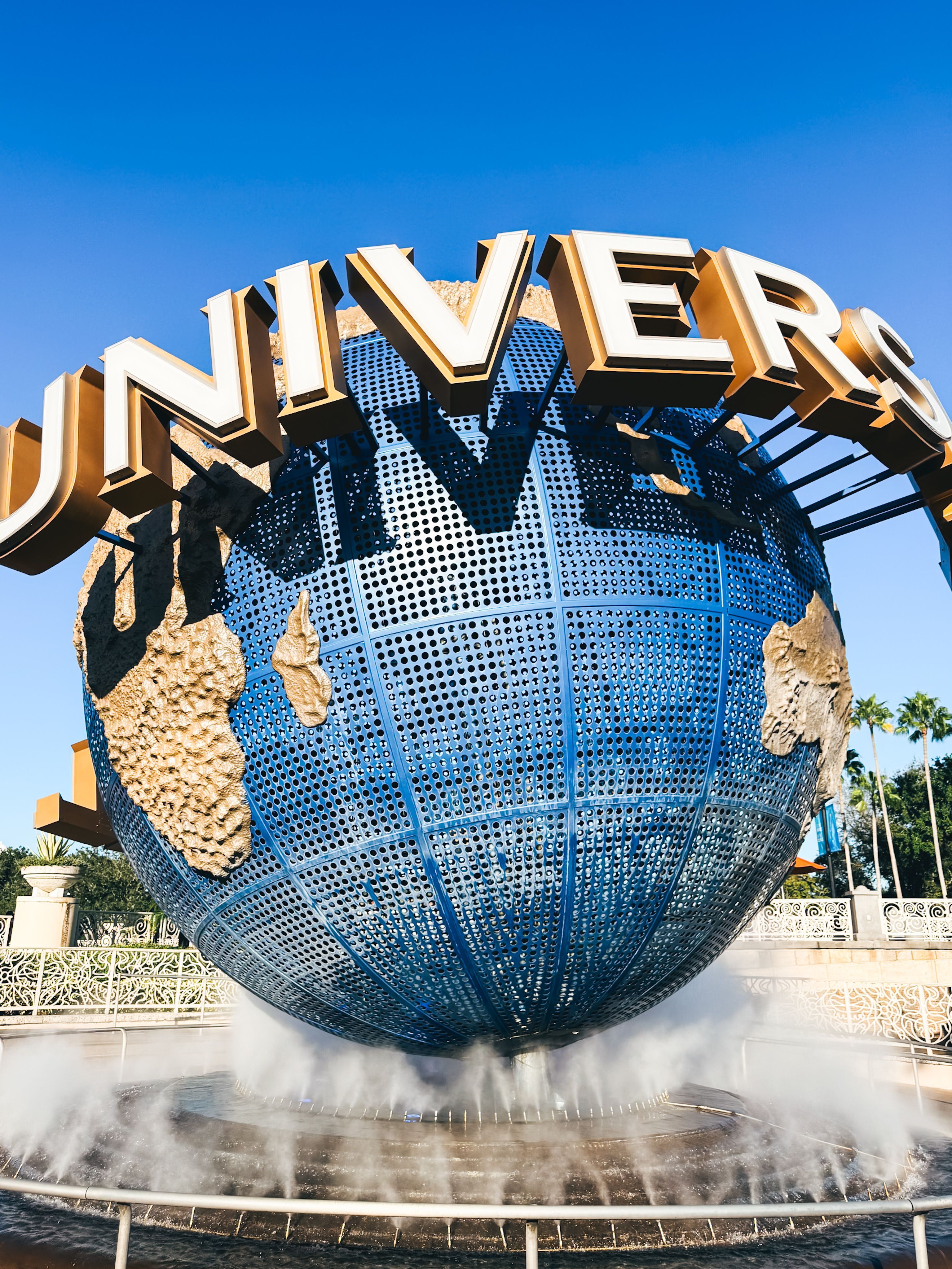 3072x4096 Universal Orlando Photo, Download The BEST Free Universal Orlando & HD Image
