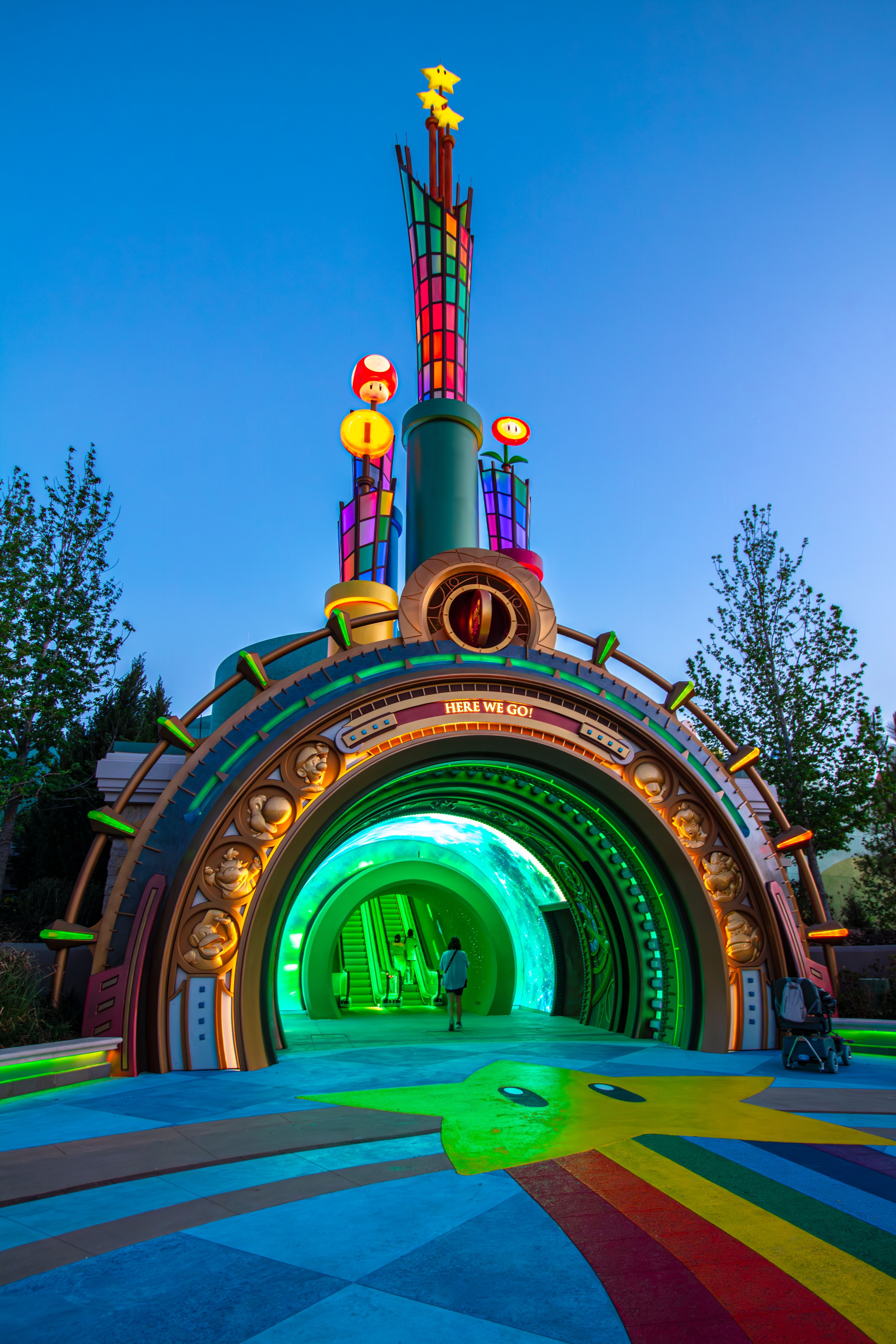 4000x6000 Universal Orlando Photo, Download The BEST Free Universal Orlando & HD Image