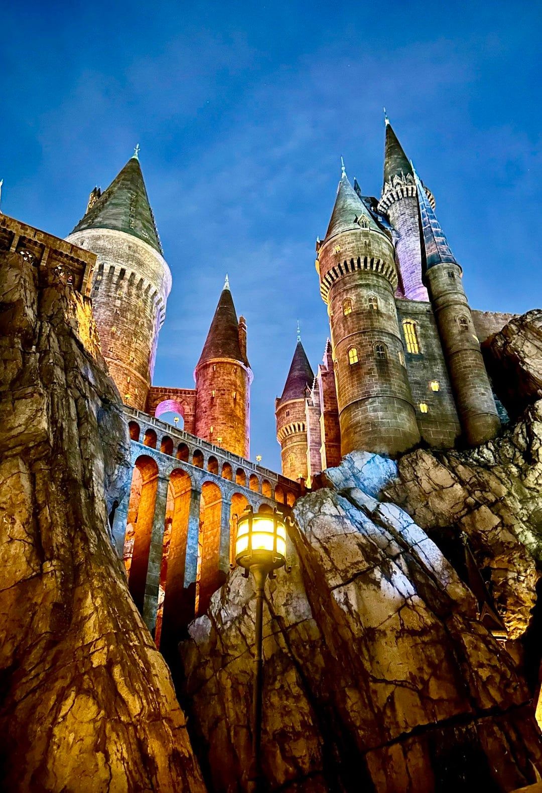 1080x1581 Universal Orlando Wallpaper Inspiration