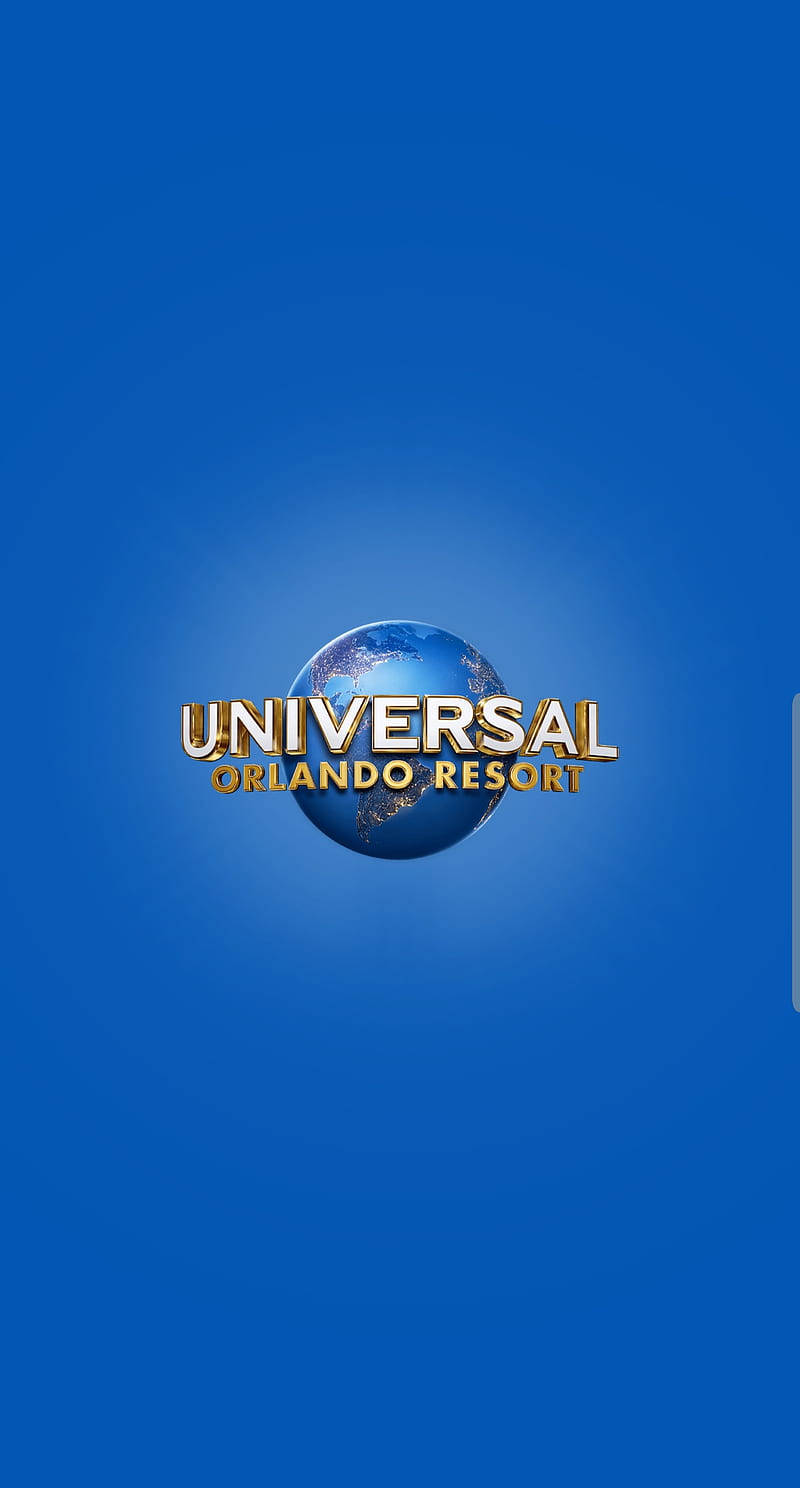 800x1488 Universal Orlando, universal studios, HD phone wallpaper