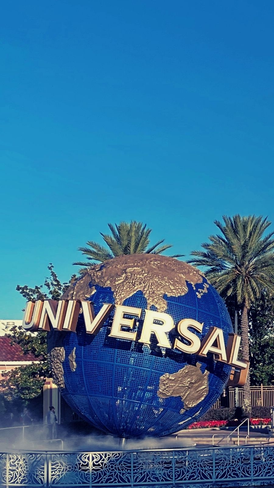 900x1600 Things to Know Before You Visit Universal Orlando