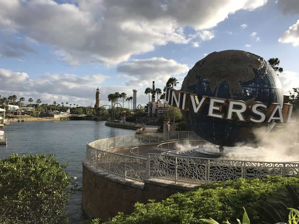 1200x900 Universal Studios, Florida
