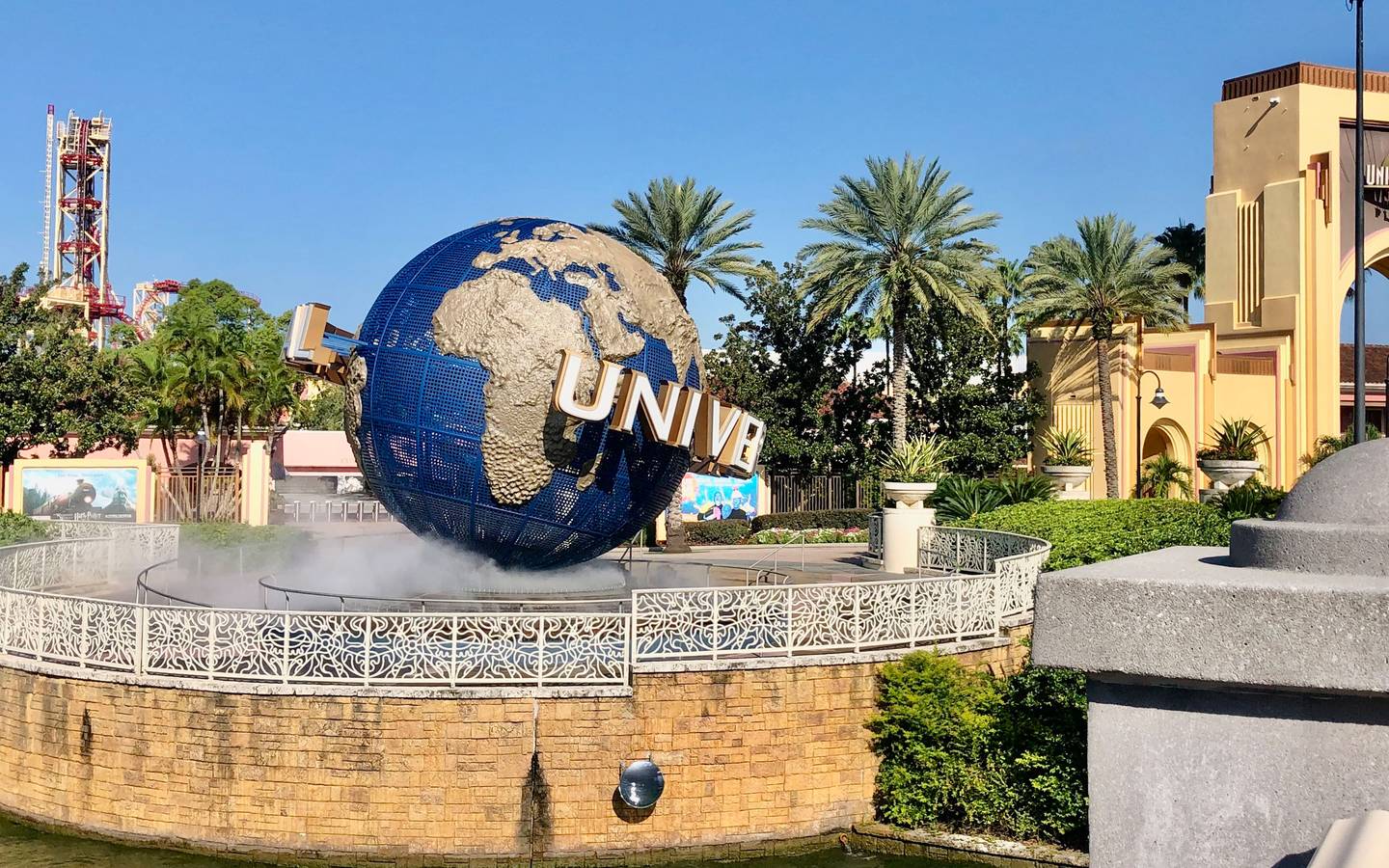 1440x900 What It's Like Visiting Universal Orlando During COVID 19