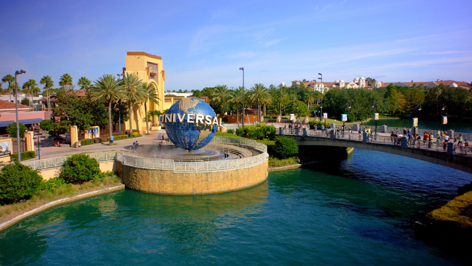 1920x1080 Universal Orlando Resort Travel Guide 2026: Expert Tips &