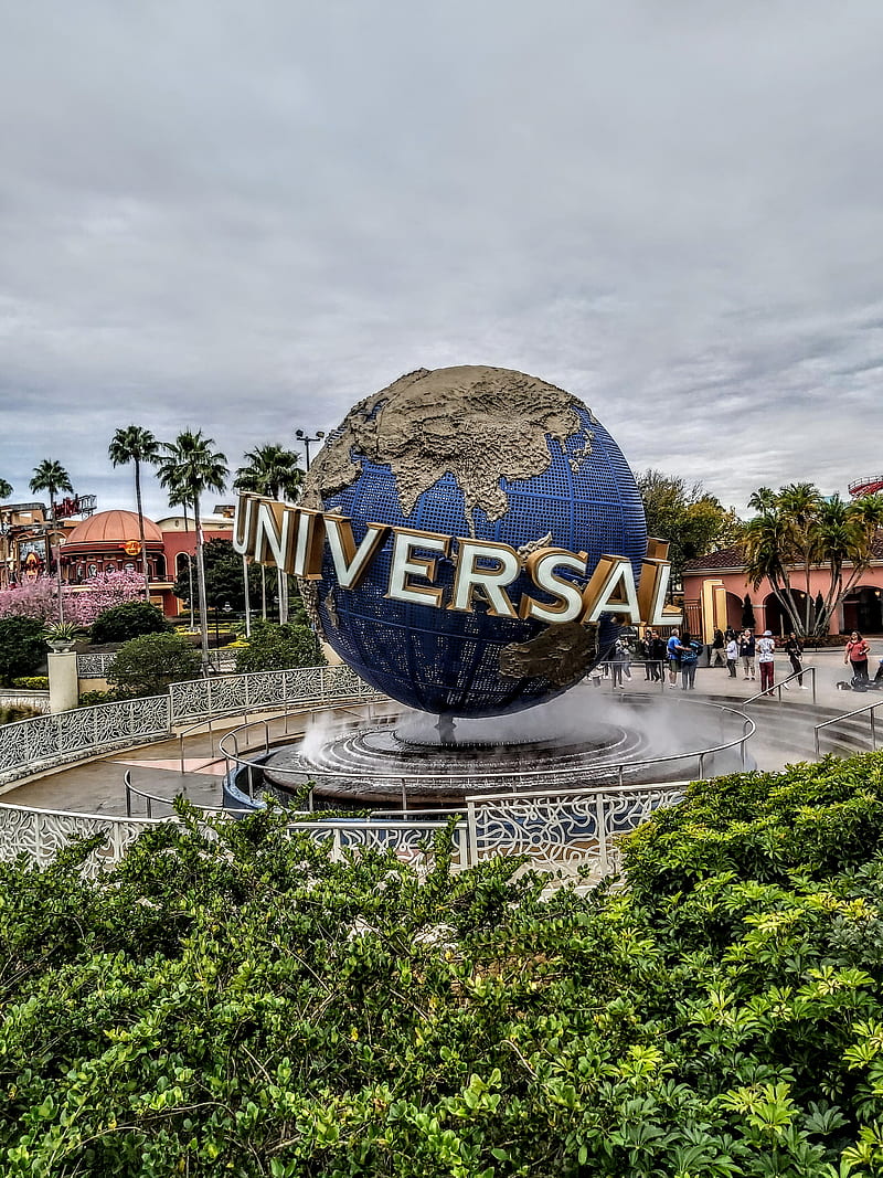 800x1067 Universal, disney, orlando, parks, HD phone wallpaper