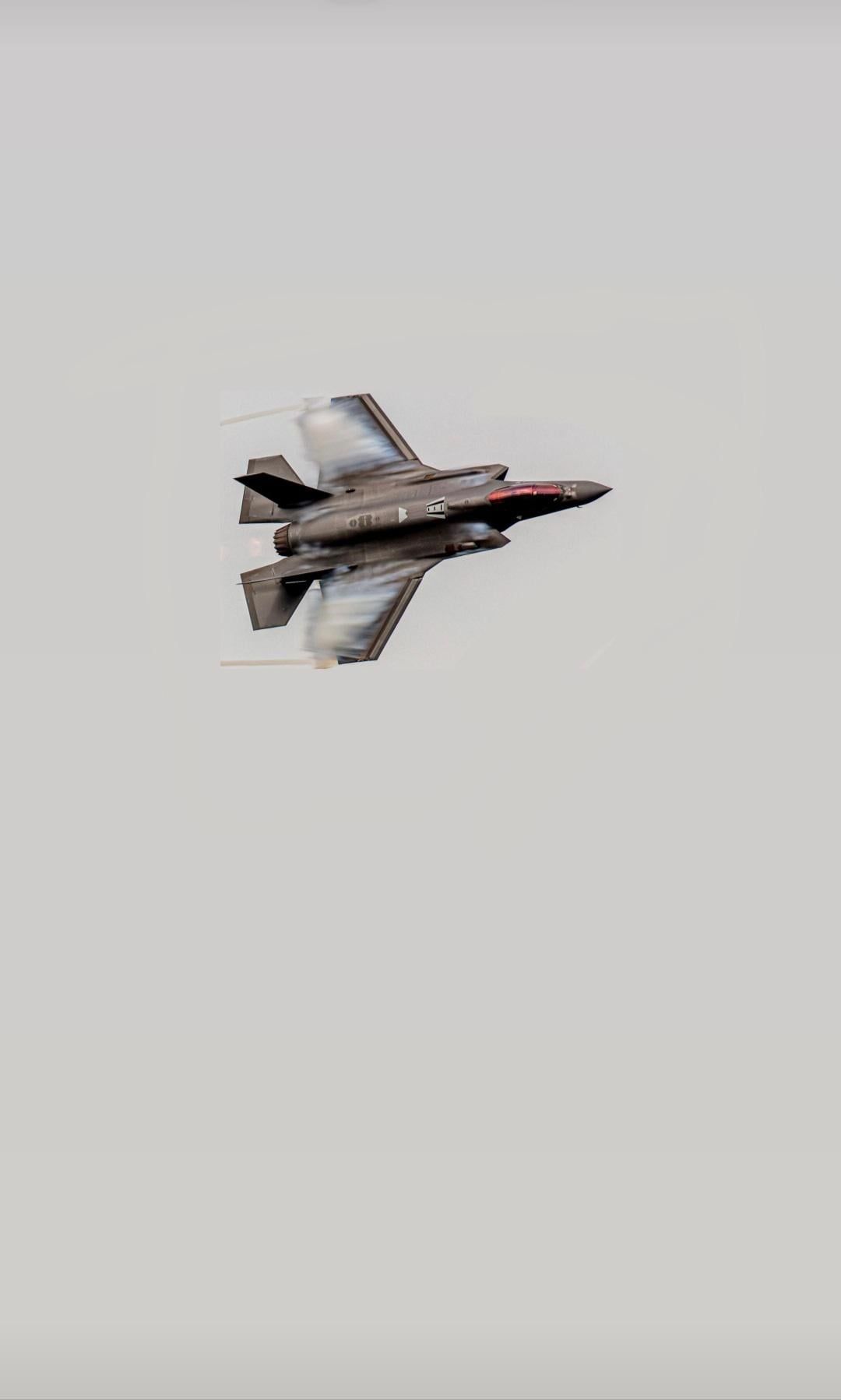1080x1798 f 35 wallpaper, it's an original so don't worry about someone else having a similar one :)